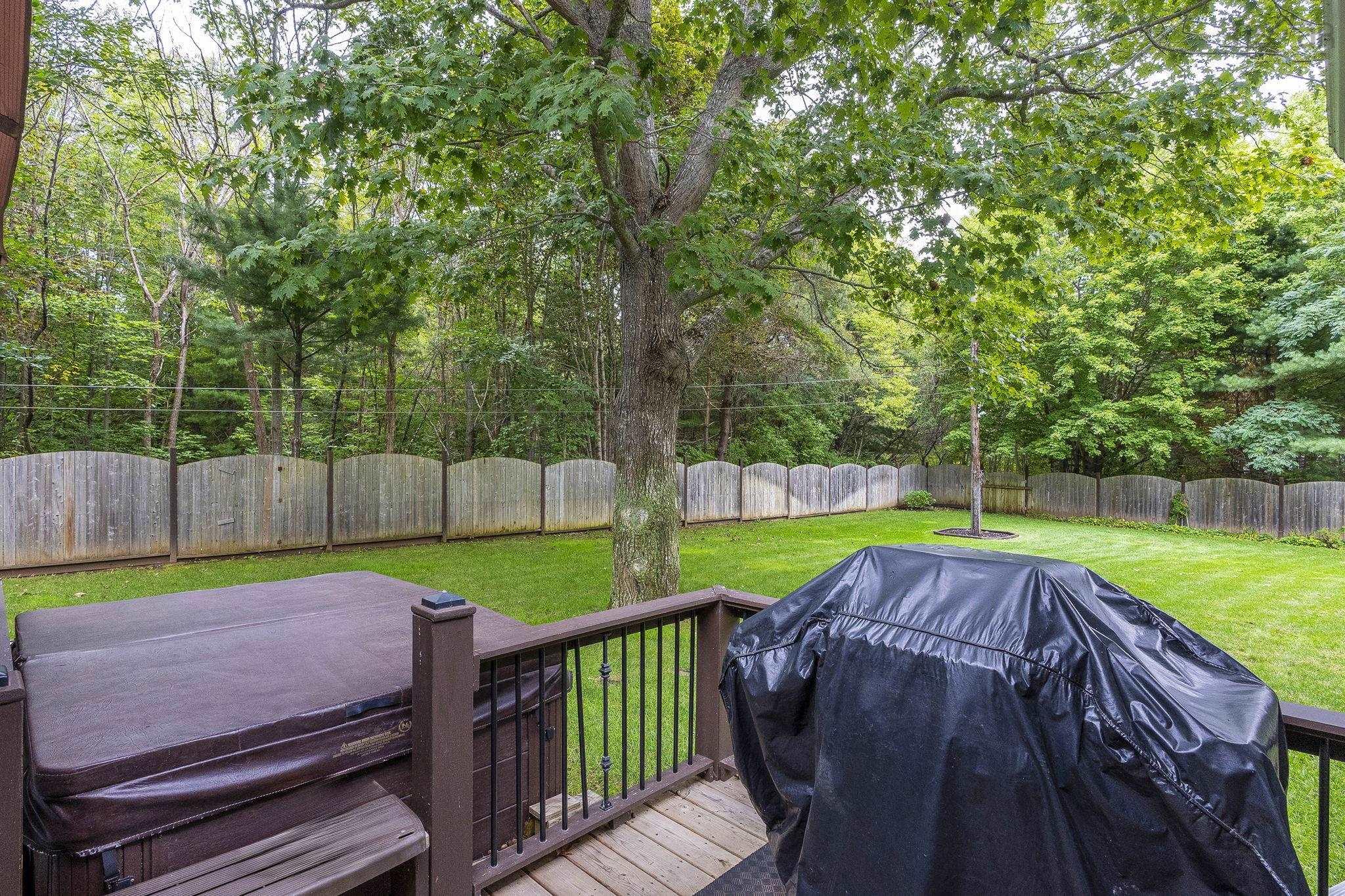 $899,000.00: 1460 Bridge Street, Kingston