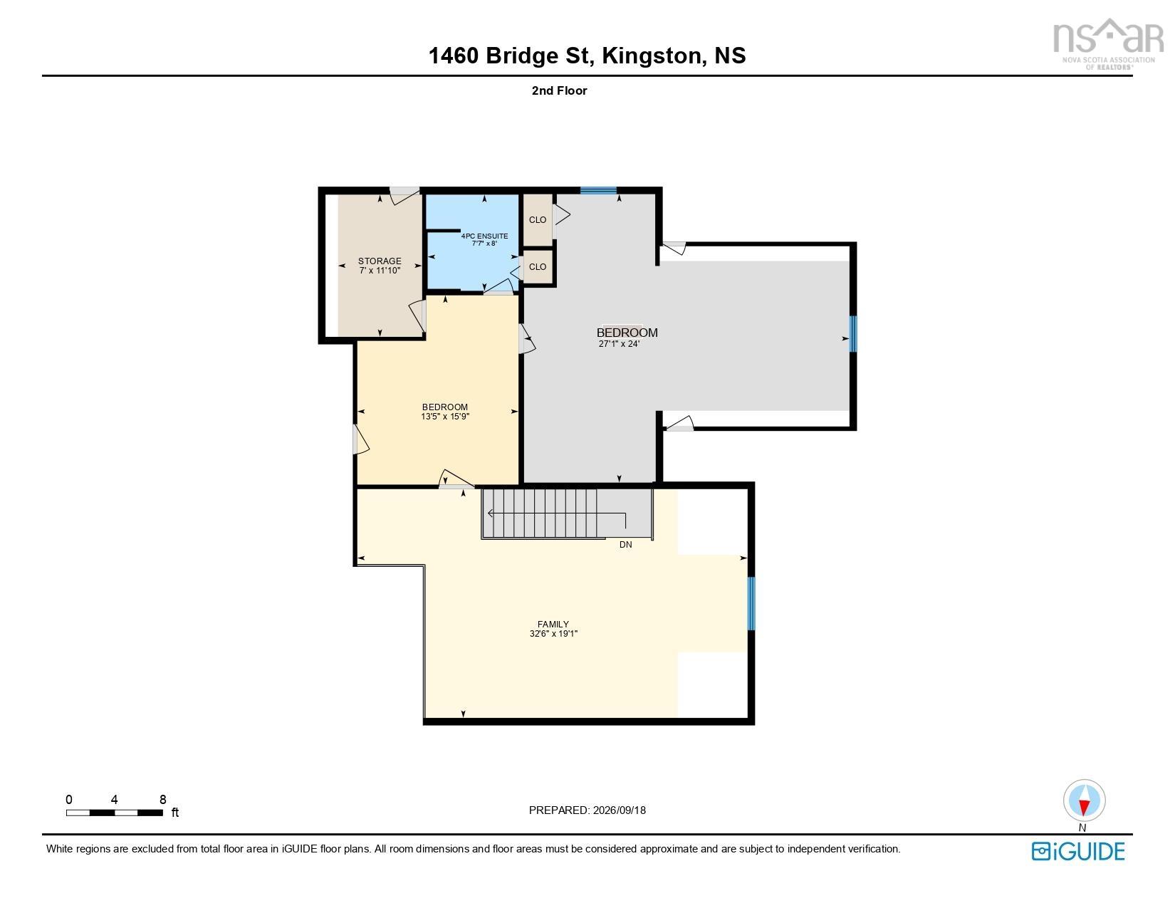 $899,000.00: 1460 Bridge Street, Kingston