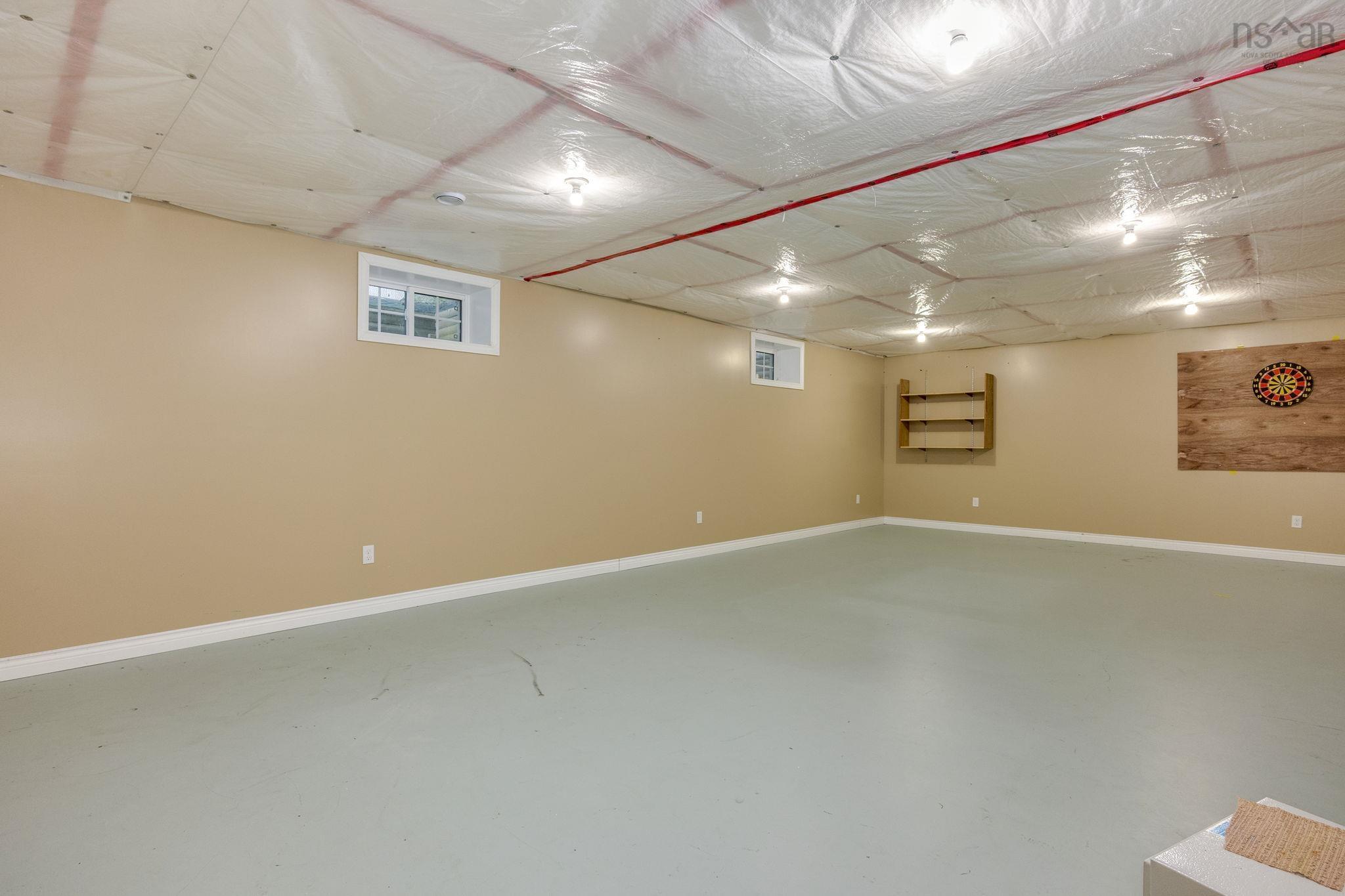 $899,000.00: 1460 Bridge Street, Kingston