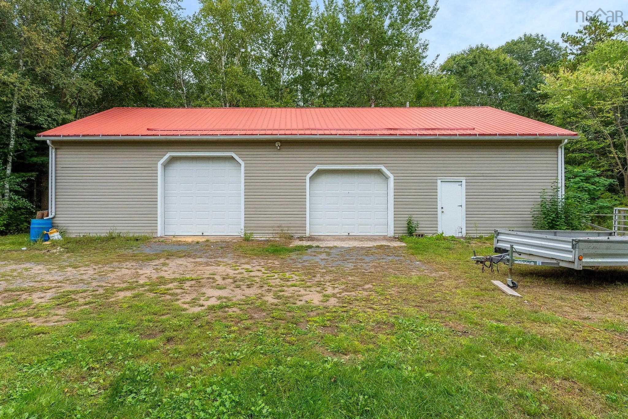 $899,000.00: 1460 Bridge Street, Kingston