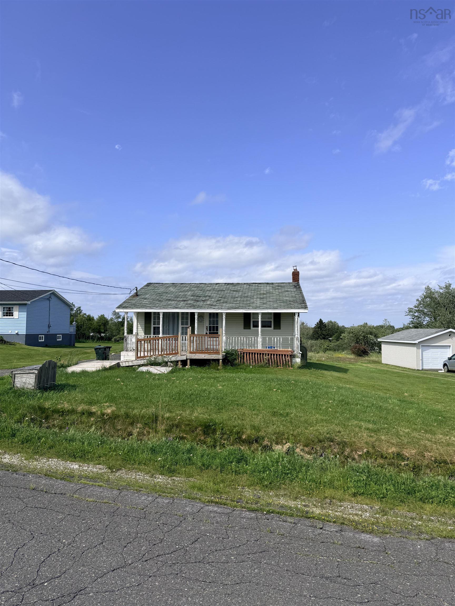 $139,000.00: 85 Kaneville Road, New Victoria
