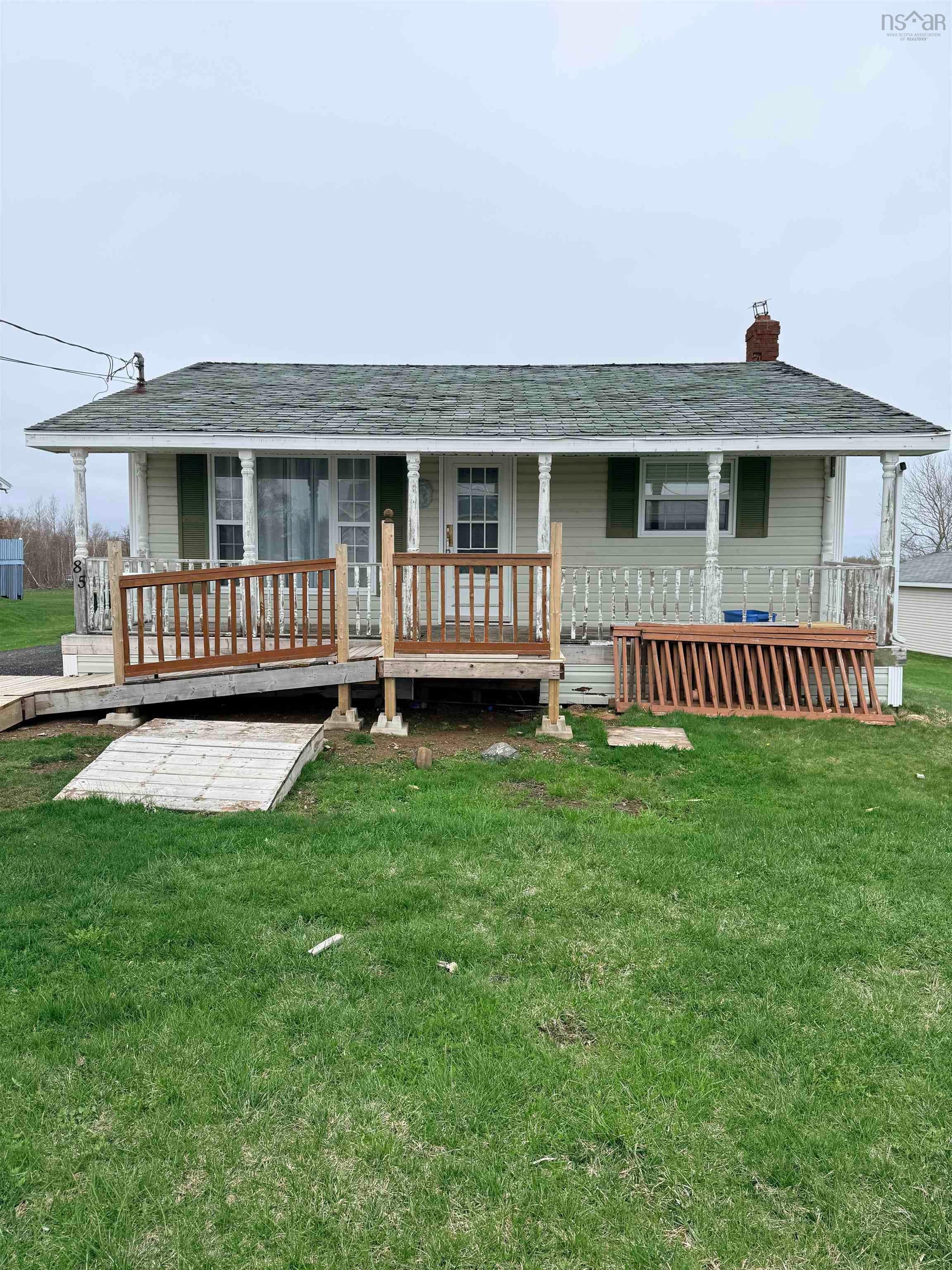 $139,000.00: 85 Kaneville Road, New Victoria