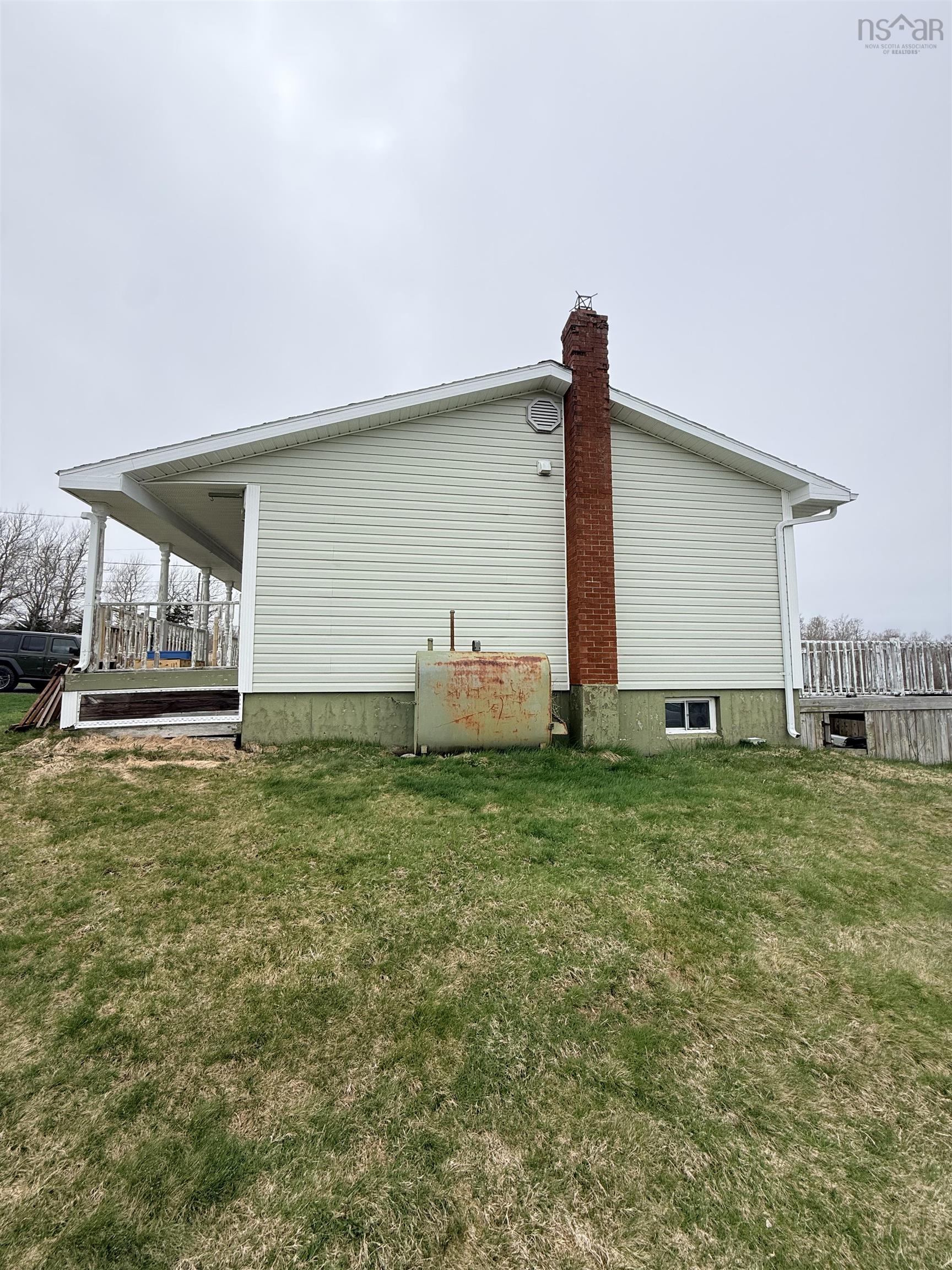 $139,000.00: 85 Kaneville Road, New Victoria
