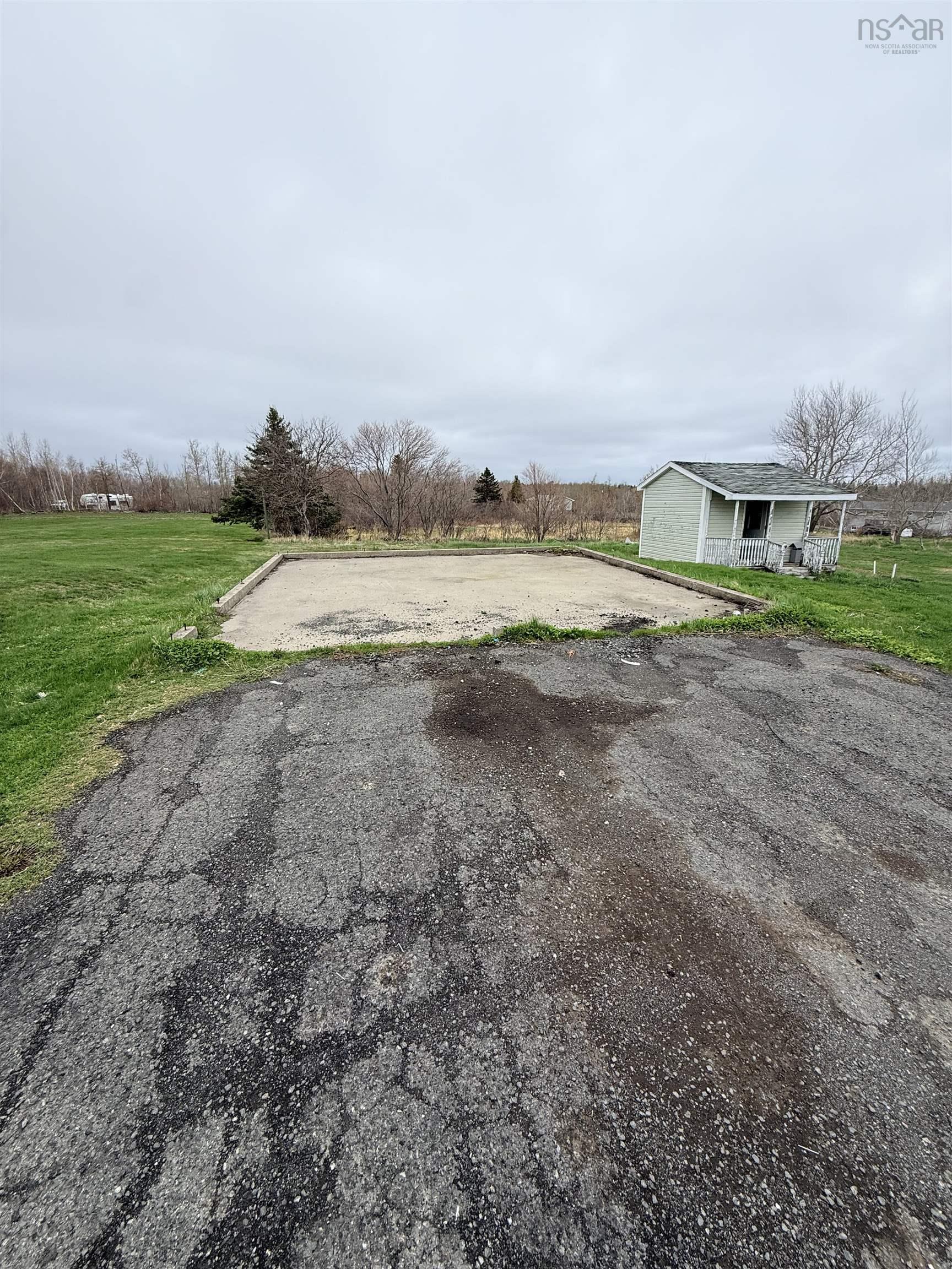 $139,000.00: 85 Kaneville Road, New Victoria