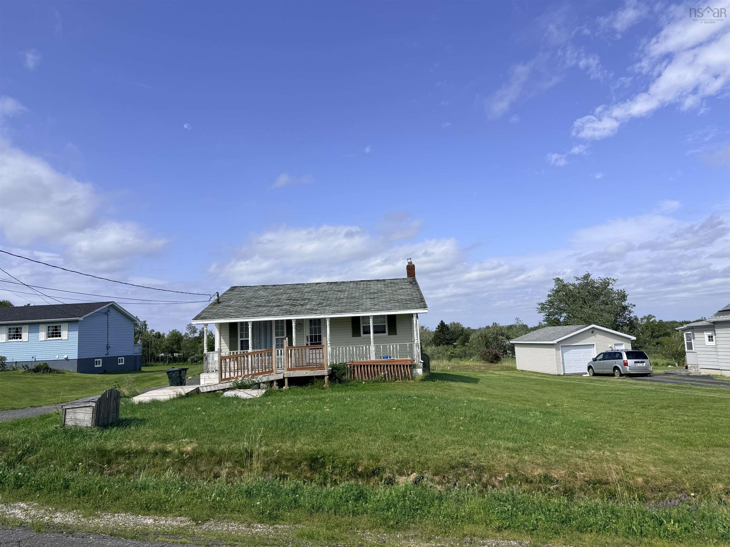 $139,000.00: 85 Kaneville Road, New Victoria