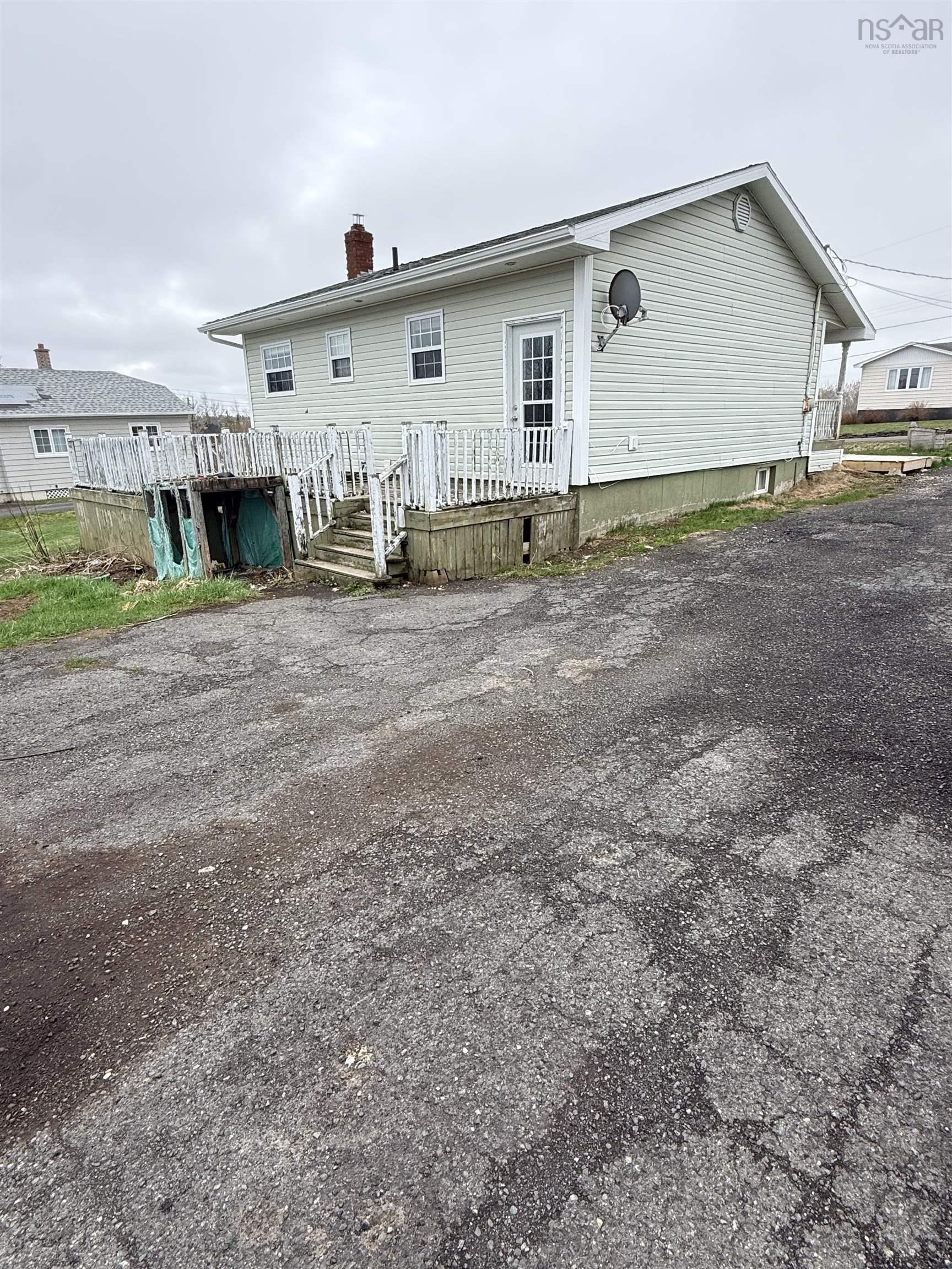 $139,000.00: 85 Kaneville Road, New Victoria