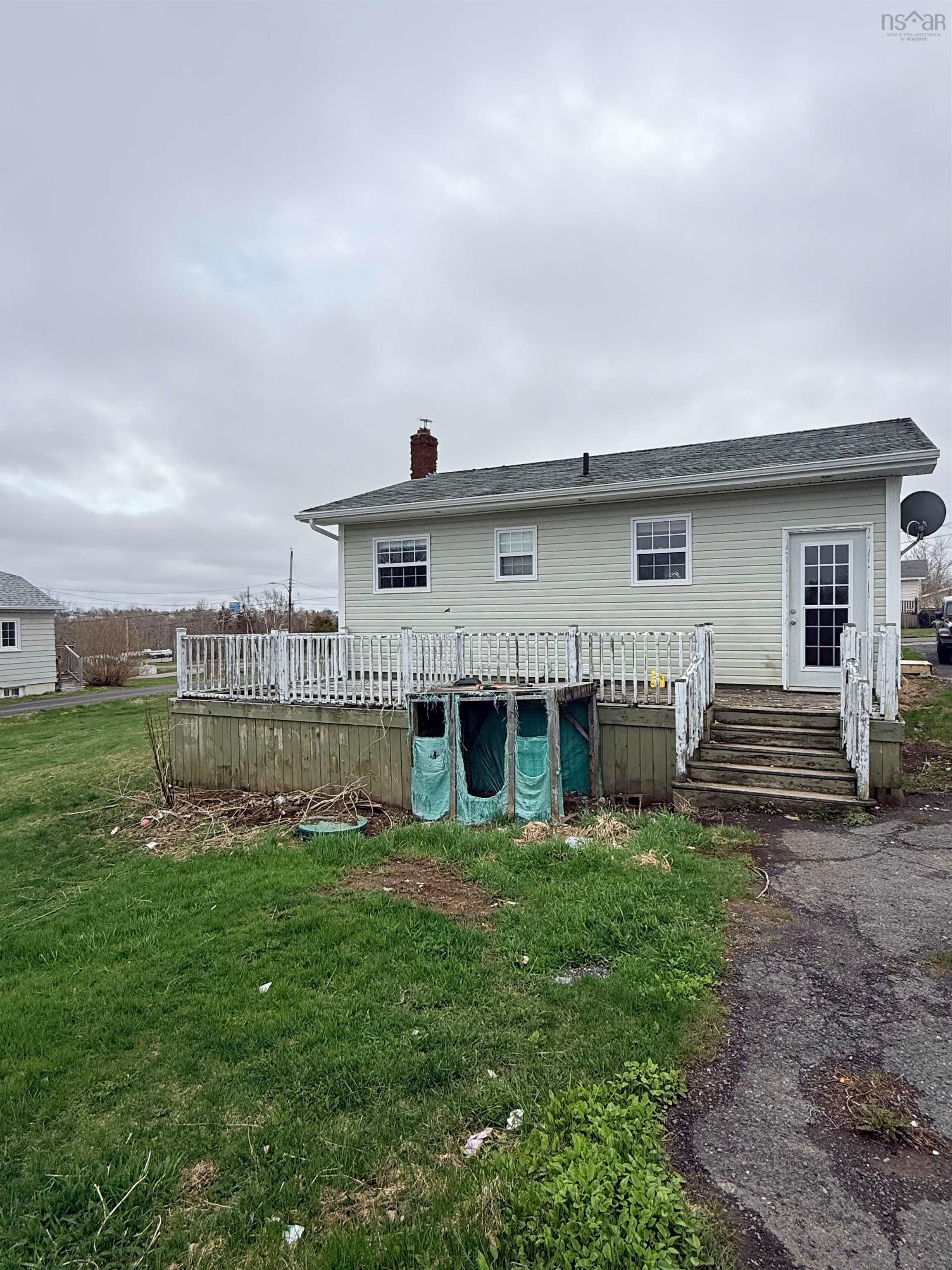$139,000.00: 85 Kaneville Road, New Victoria