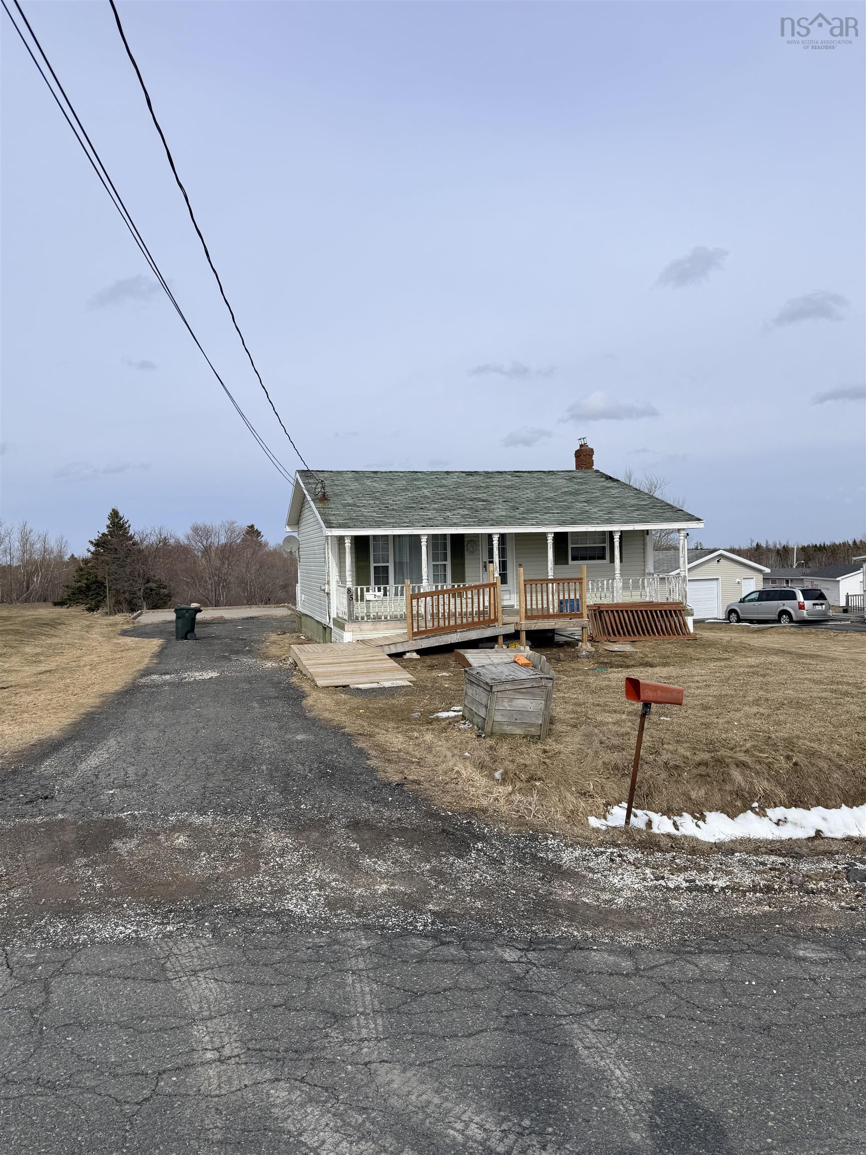 $139,000.00: 85 Kaneville Road, New Victoria