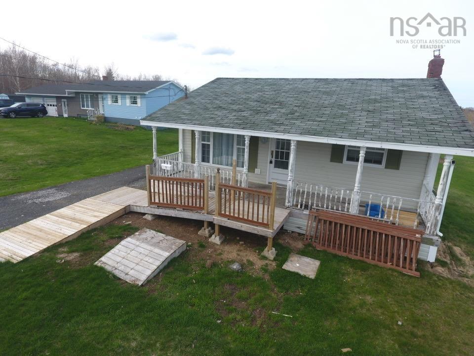 $139,000.00: 85 Kaneville Road, New Victoria