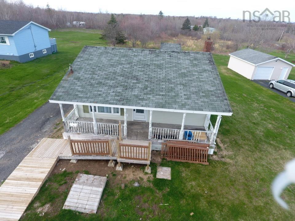 $139,000.00: 85 Kaneville Road, New Victoria