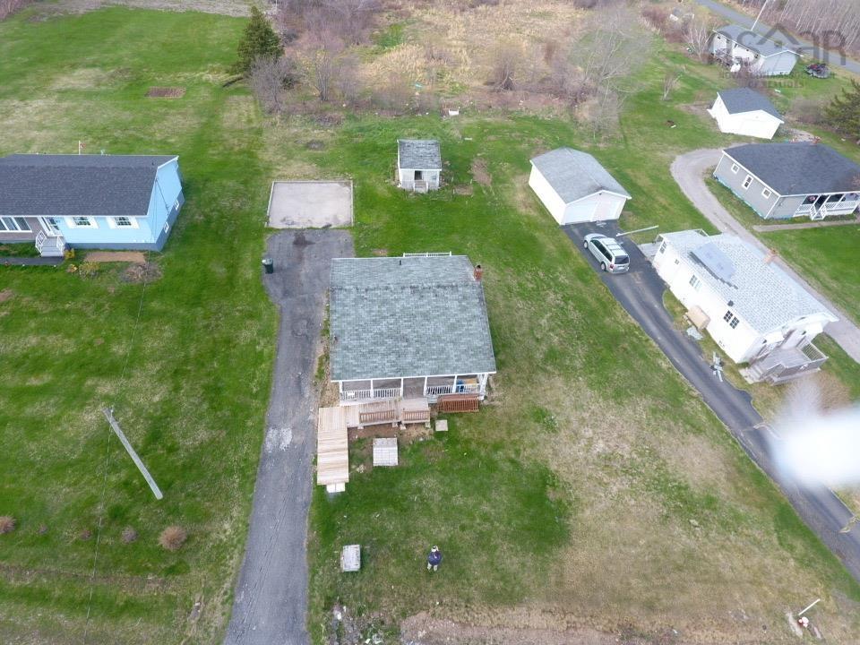 $139,000.00: 85 Kaneville Road, New Victoria
