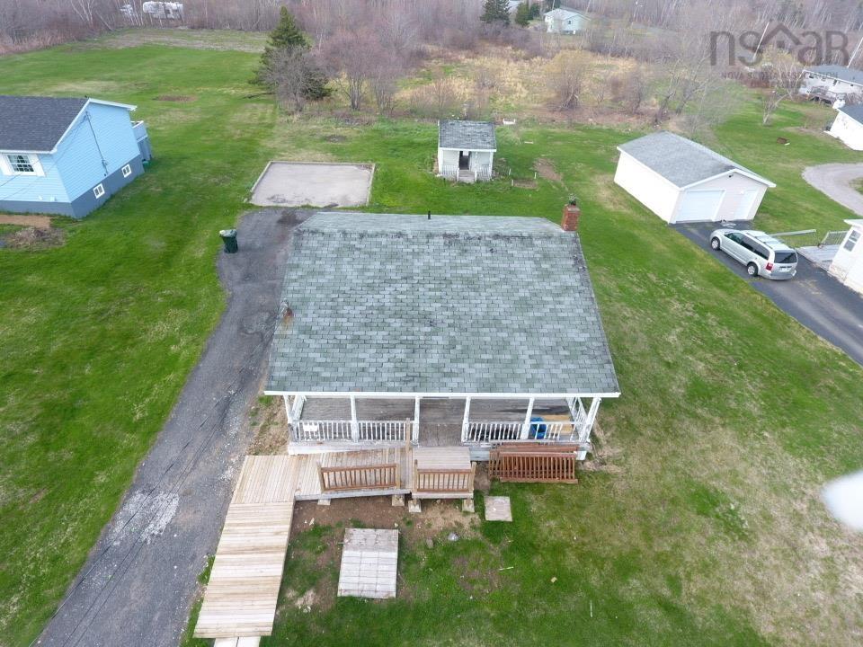 $139,000.00: 85 Kaneville Road, New Victoria