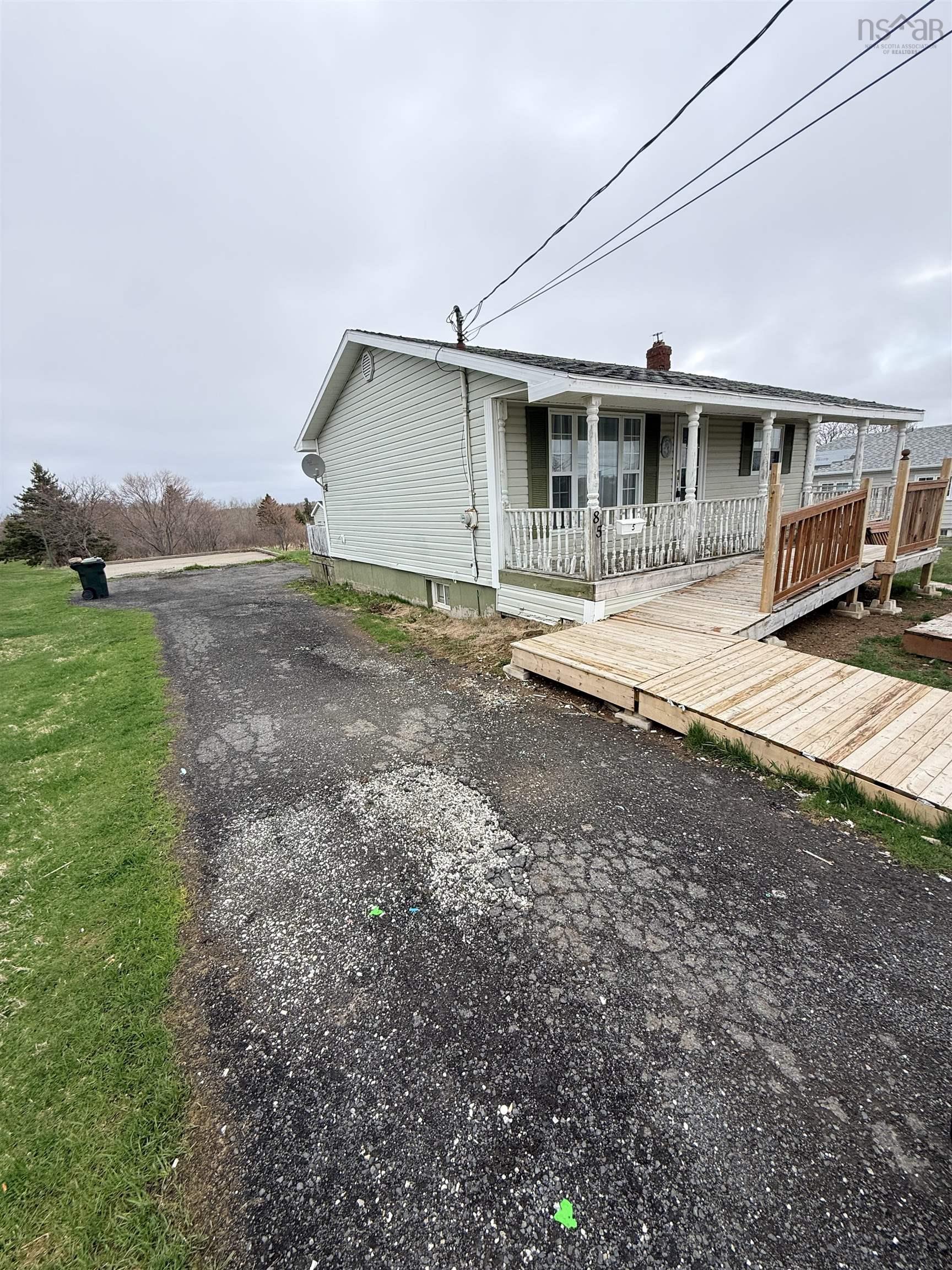 $139,000.00: 85 Kaneville Road, New Victoria
