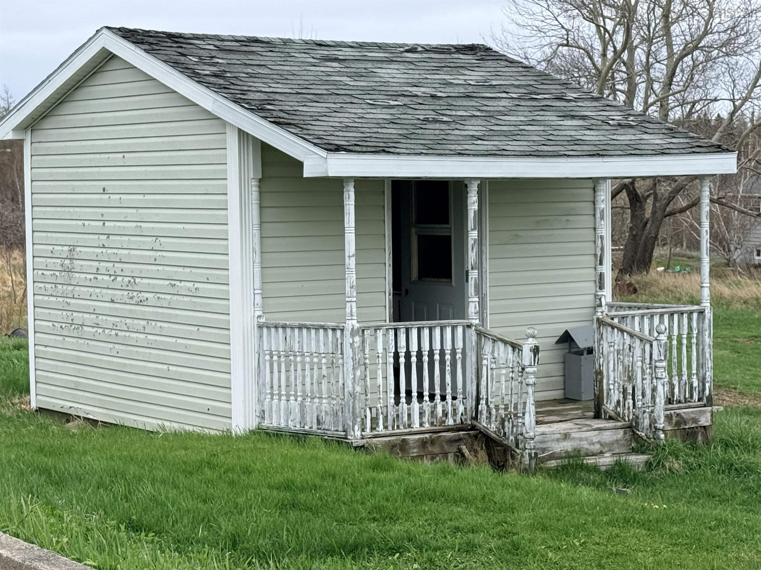 $139,000.00: 85 Kaneville Road, New Victoria