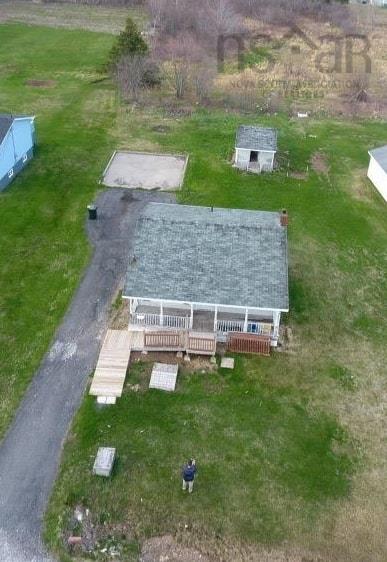 $139,000.00: 85 Kaneville Road, New Victoria
