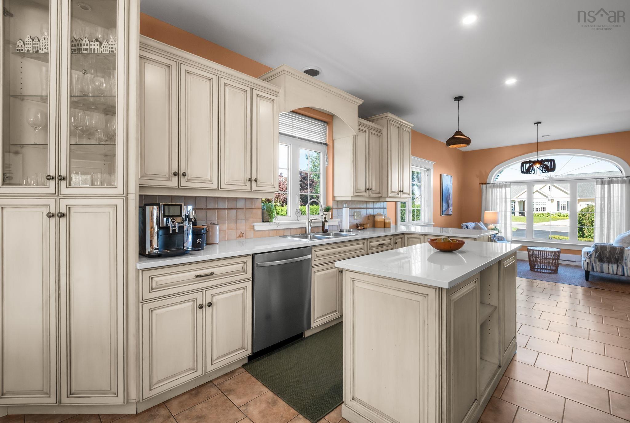 $730,000.00: 35 Deer Haven Drive, Kentville