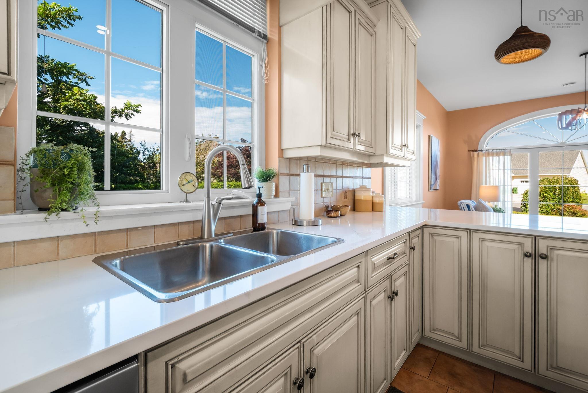 $730,000.00: 35 Deer Haven Drive, Kentville