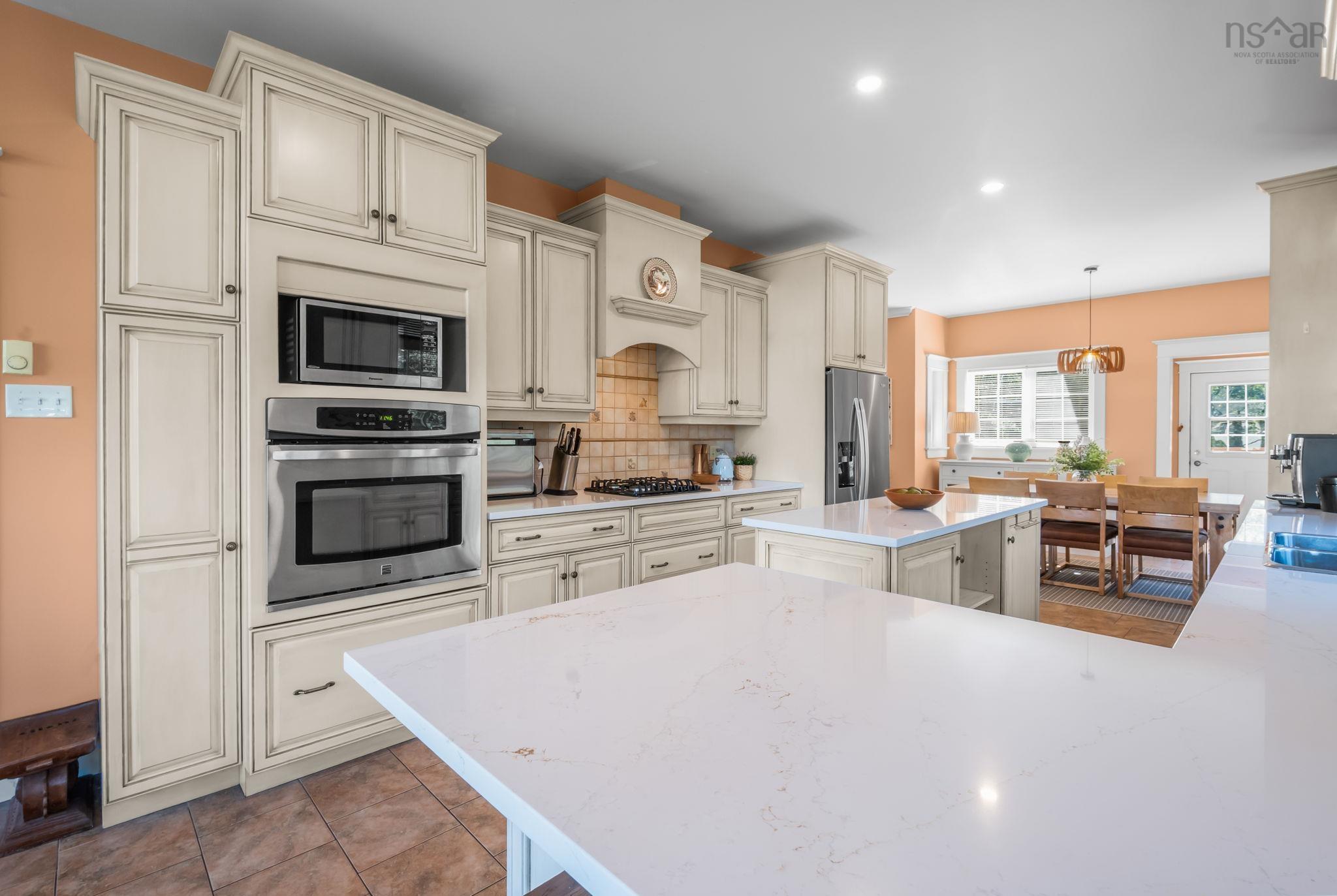 $730,000.00: 35 Deer Haven Drive, Kentville