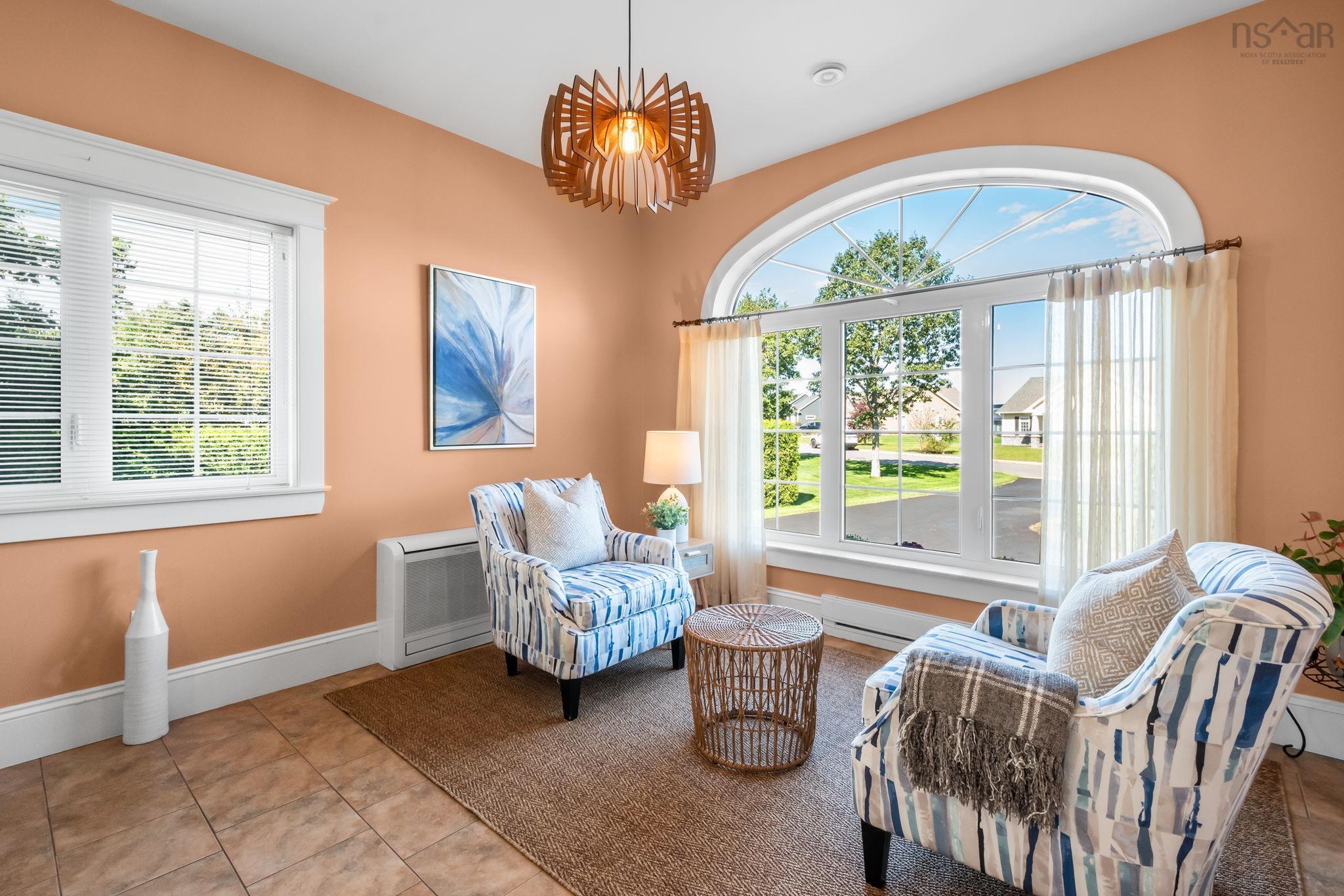 $730,000.00: 35 Deer Haven Drive, Kentville