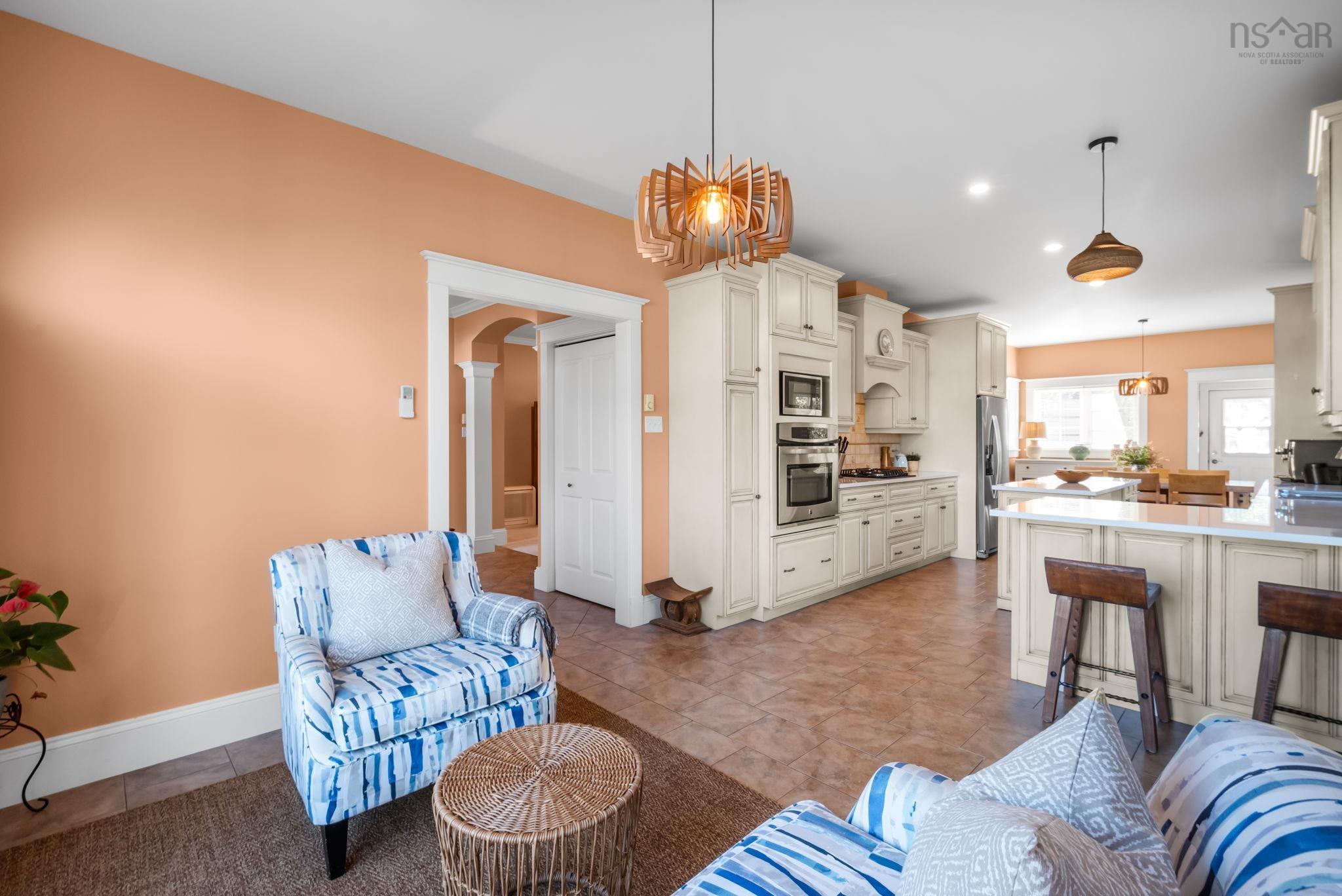 $730,000.00: 35 Deer Haven Drive, Kentville