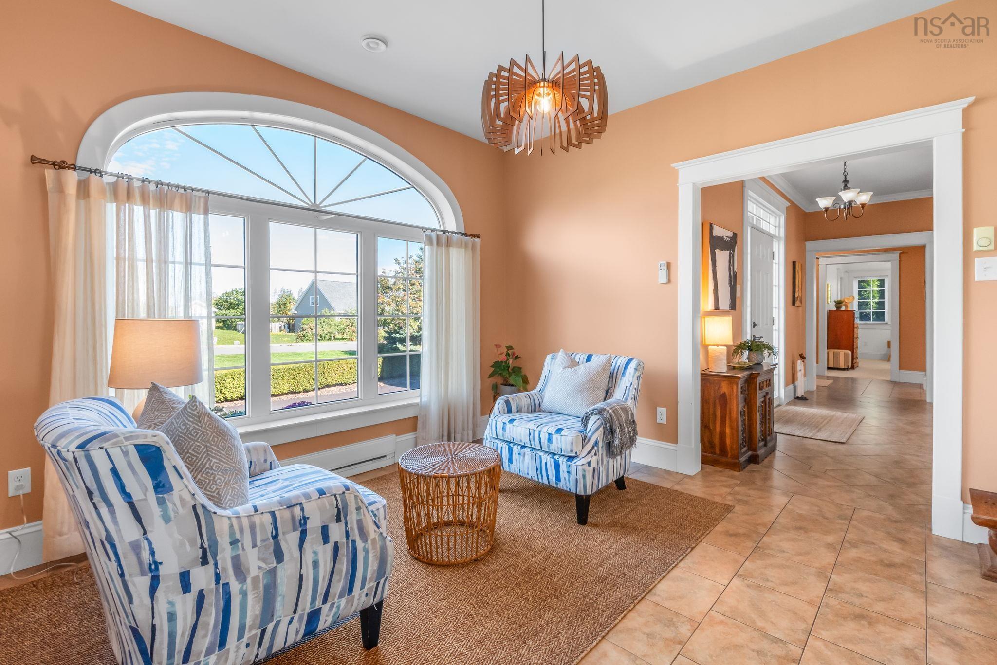 $730,000.00: 35 Deer Haven Drive, Kentville