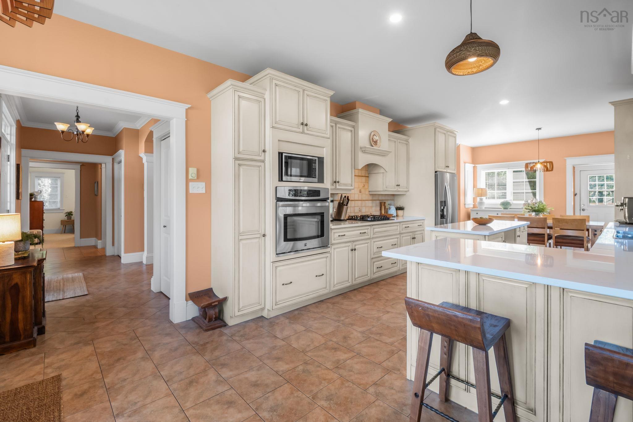 $730,000.00: 35 Deer Haven Drive, Kentville