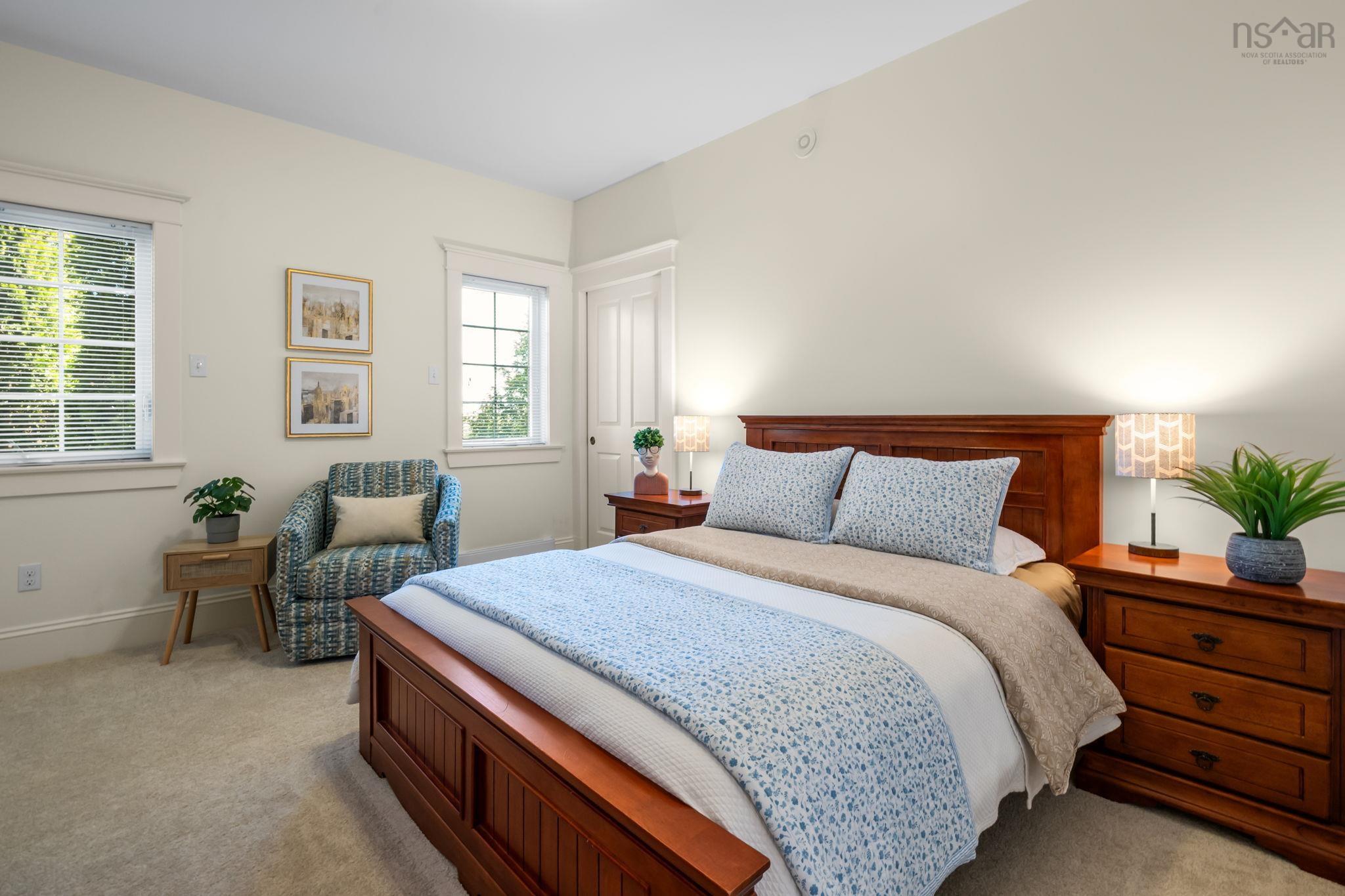 $730,000.00: 35 Deer Haven Drive, Kentville
