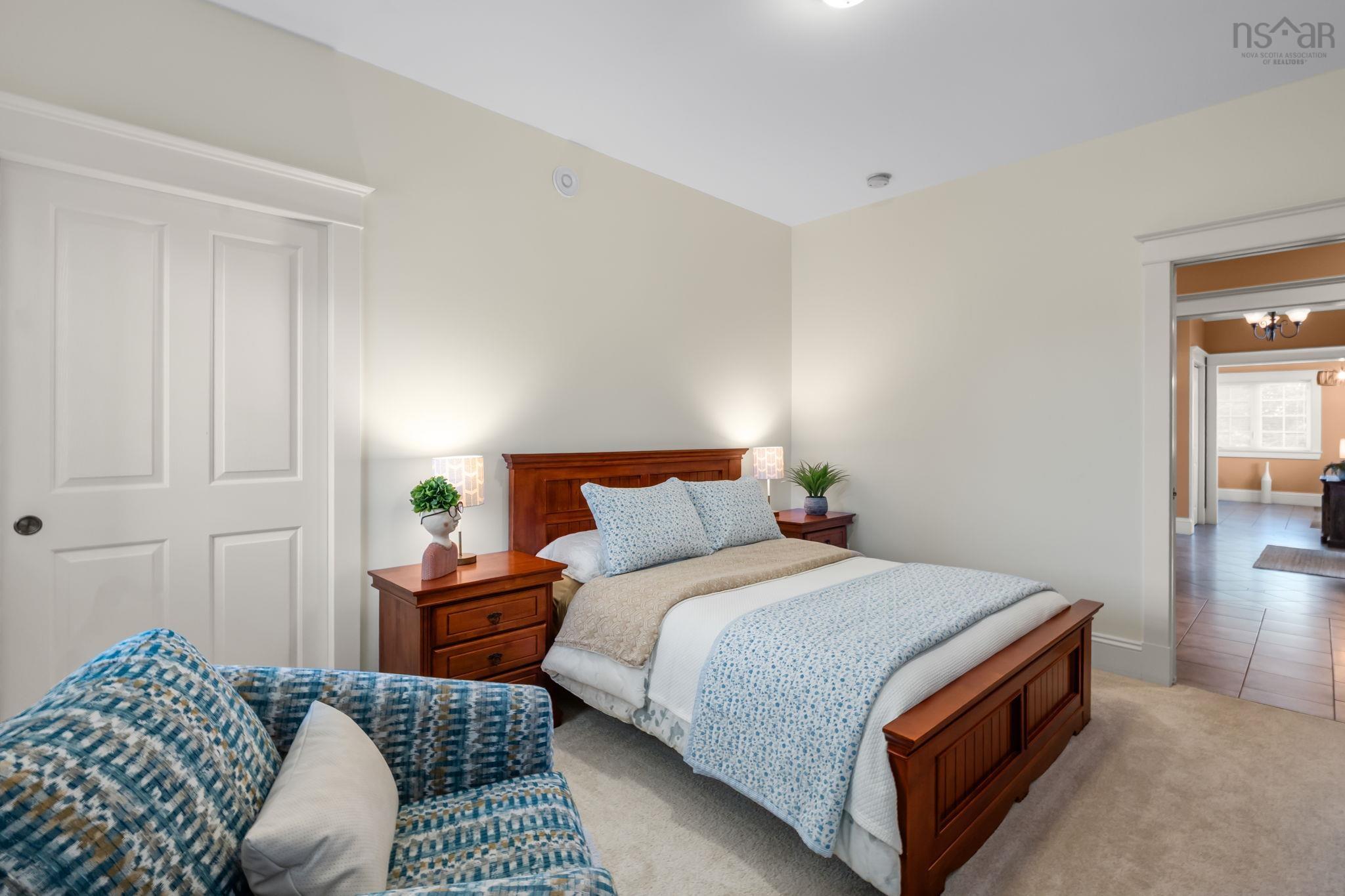 $730,000.00: 35 Deer Haven Drive, Kentville