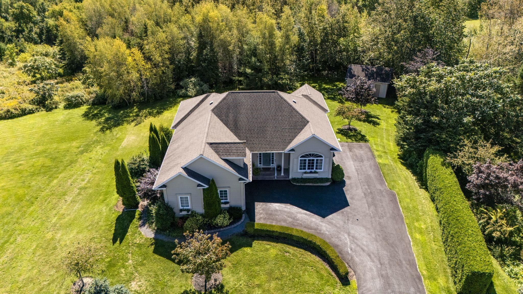 $730,000.00: 35 Deer Haven Drive, Kentville