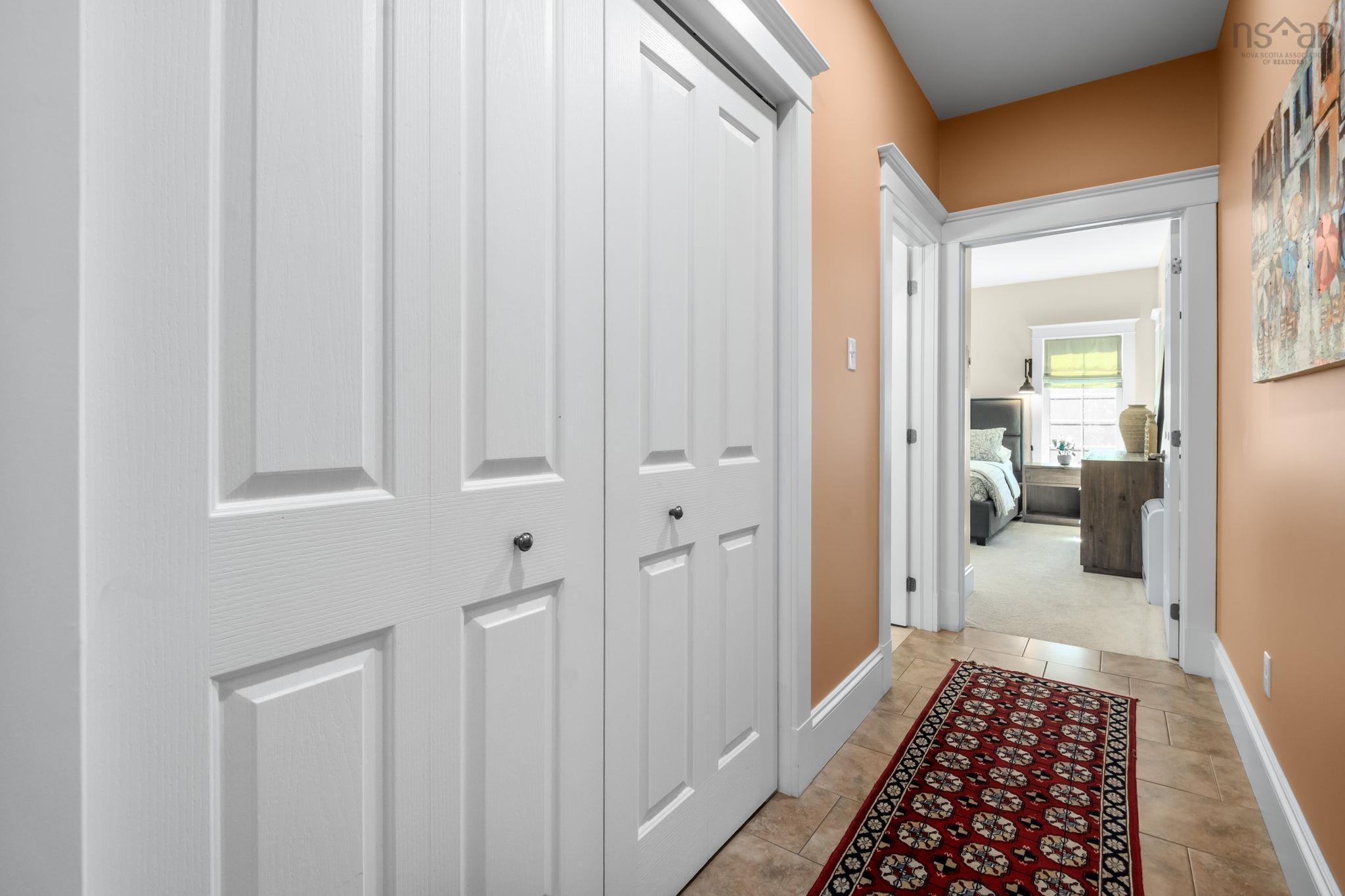 $730,000.00: 35 Deer Haven Drive, Kentville