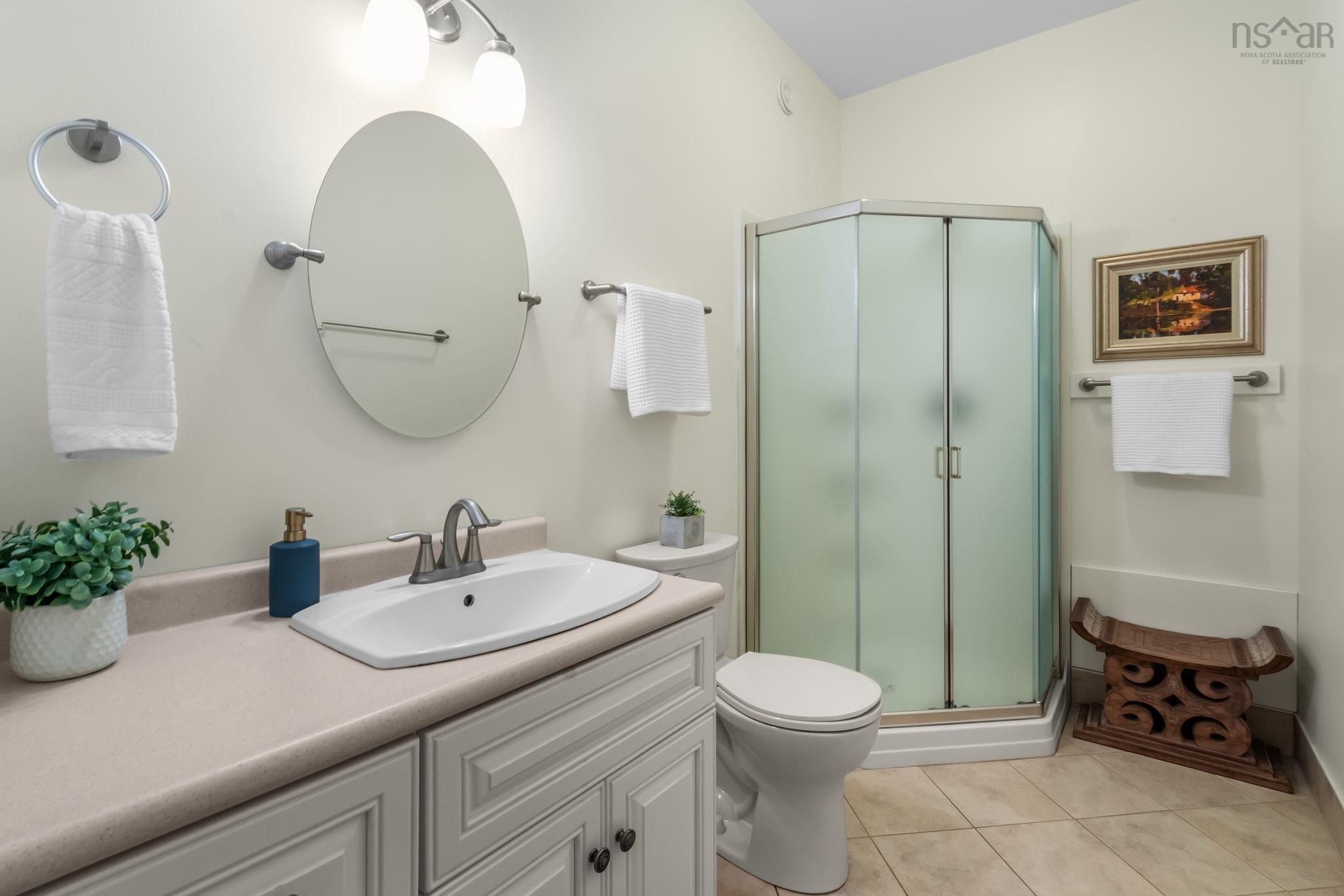 $730,000.00: 35 Deer Haven Drive, Kentville