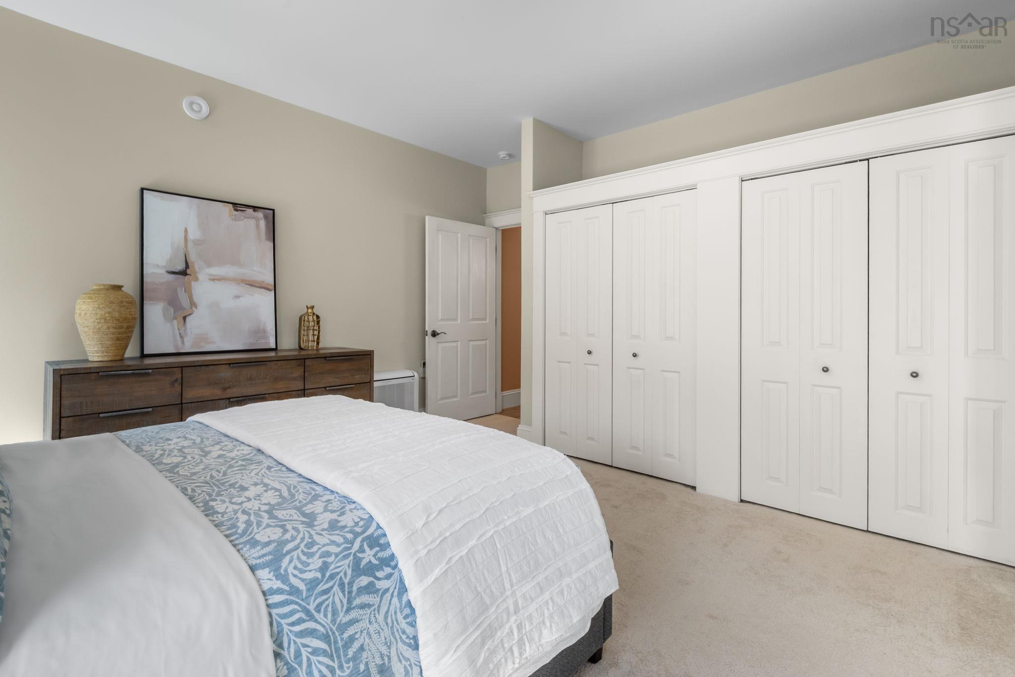 $730,000.00: 35 Deer Haven Drive, Kentville