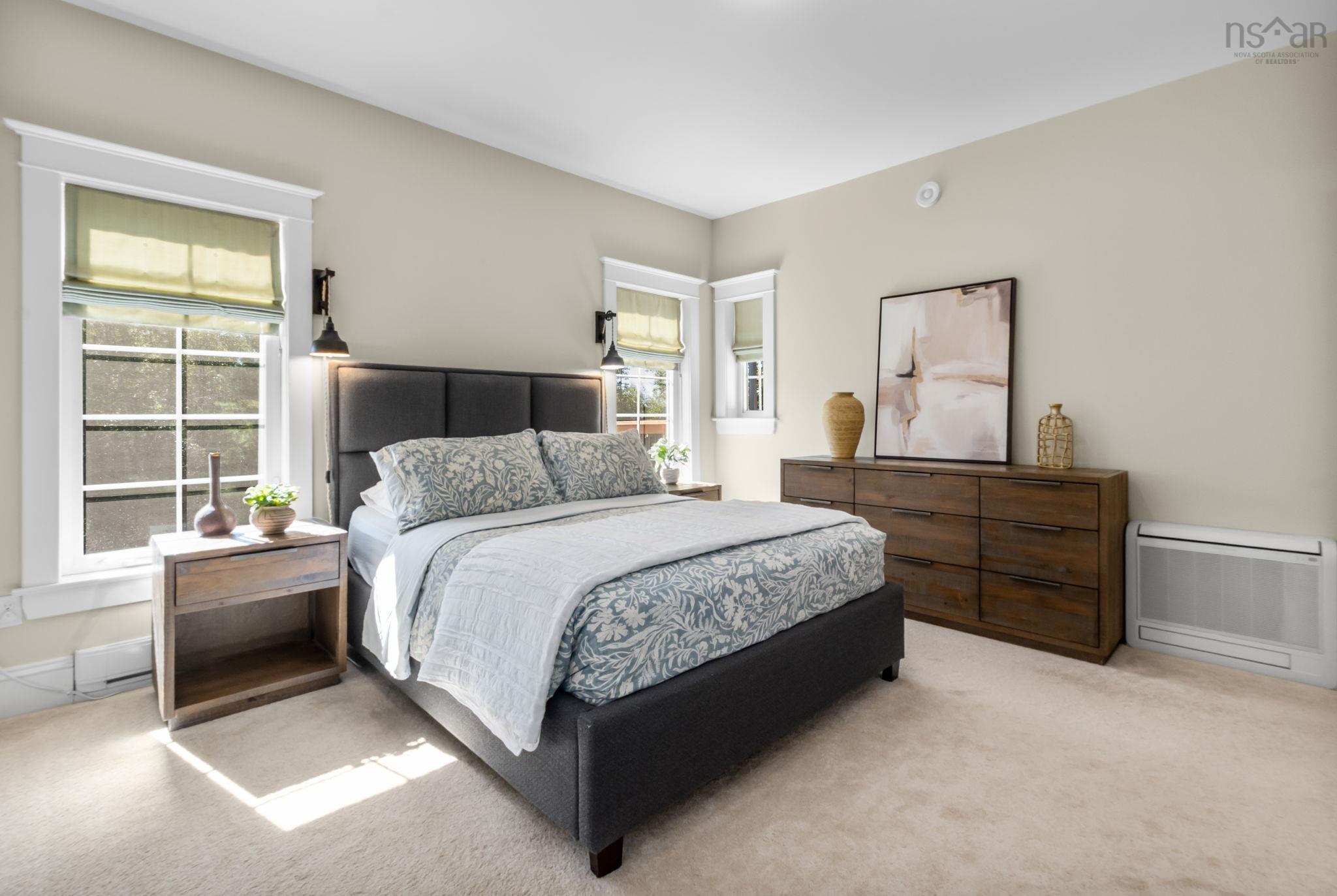 $730,000.00: 35 Deer Haven Drive, Kentville
