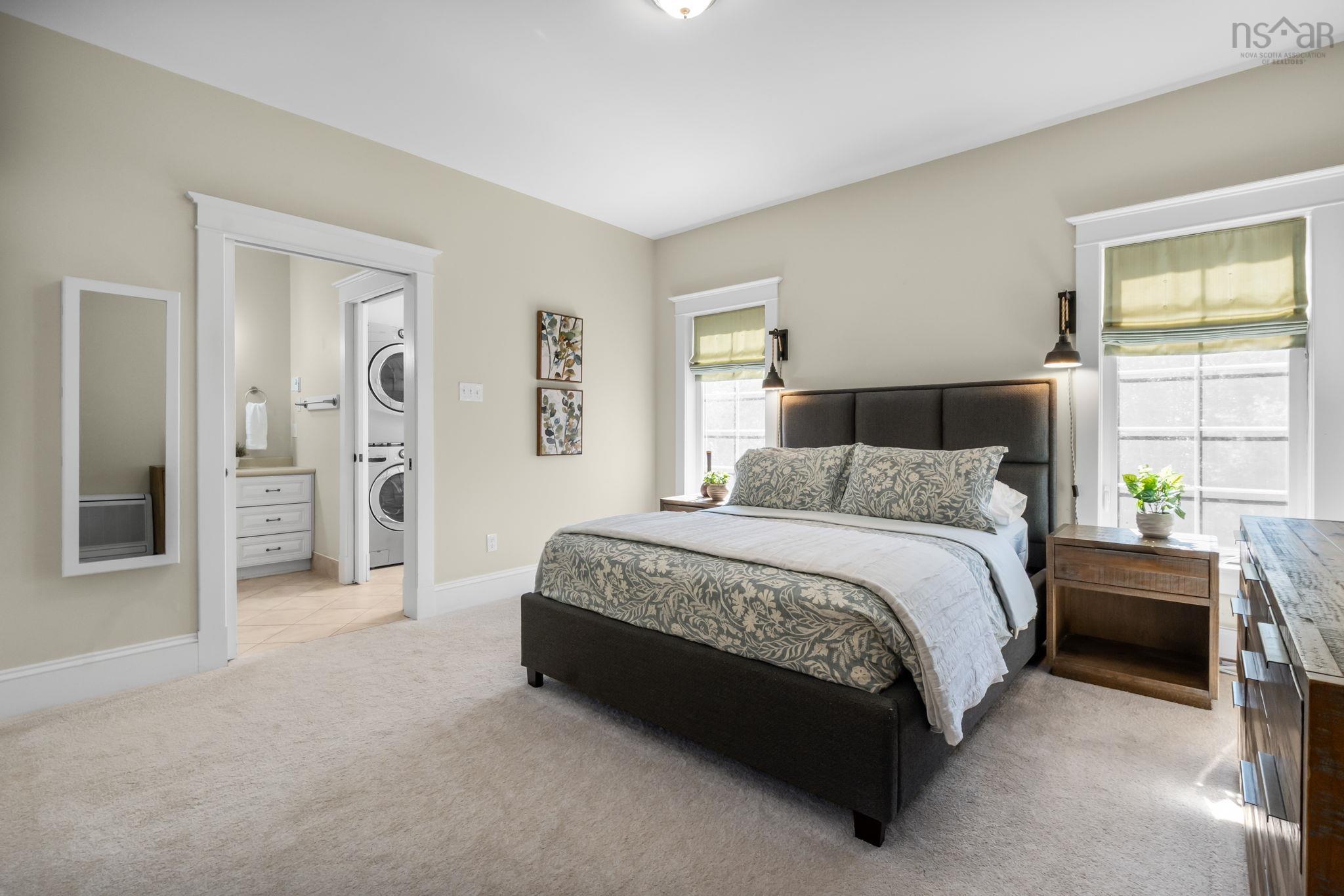 $730,000.00: 35 Deer Haven Drive, Kentville