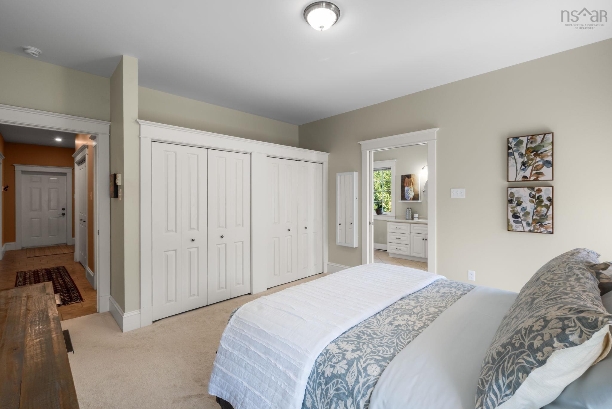 $730,000.00: 35 Deer Haven Drive, Kentville