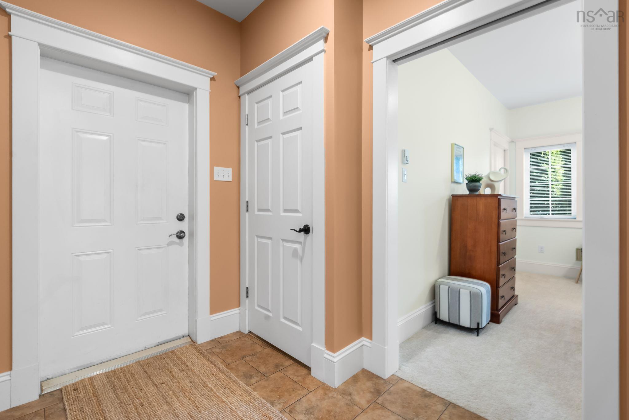 $730,000.00: 35 Deer Haven Drive, Kentville
