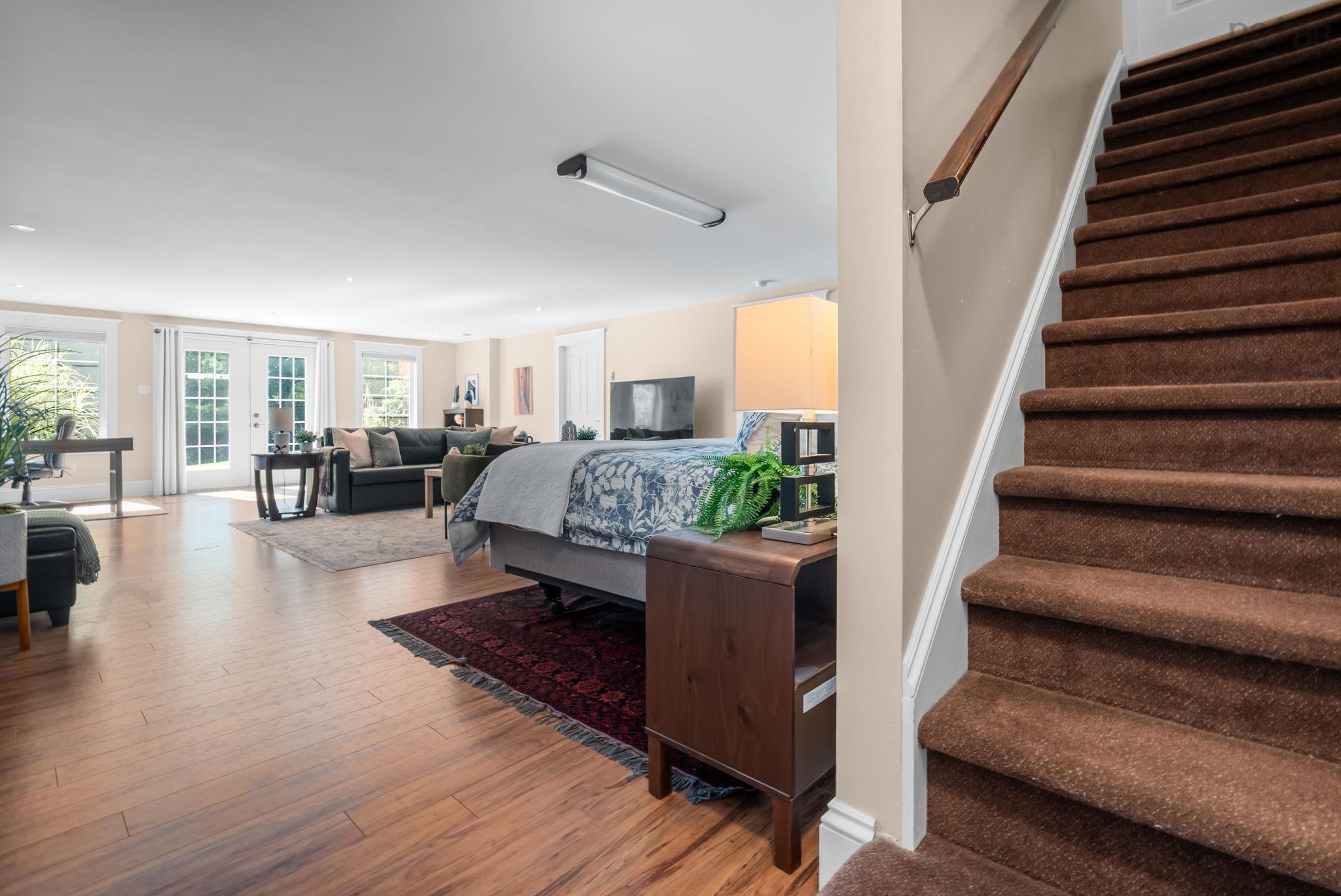 $730,000.00: 35 Deer Haven Drive, Kentville