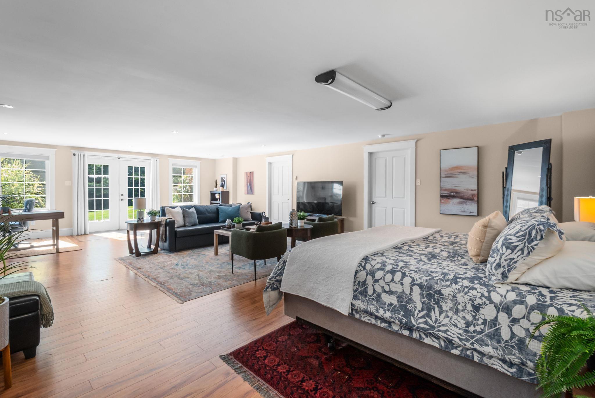 $730,000.00: 35 Deer Haven Drive, Kentville