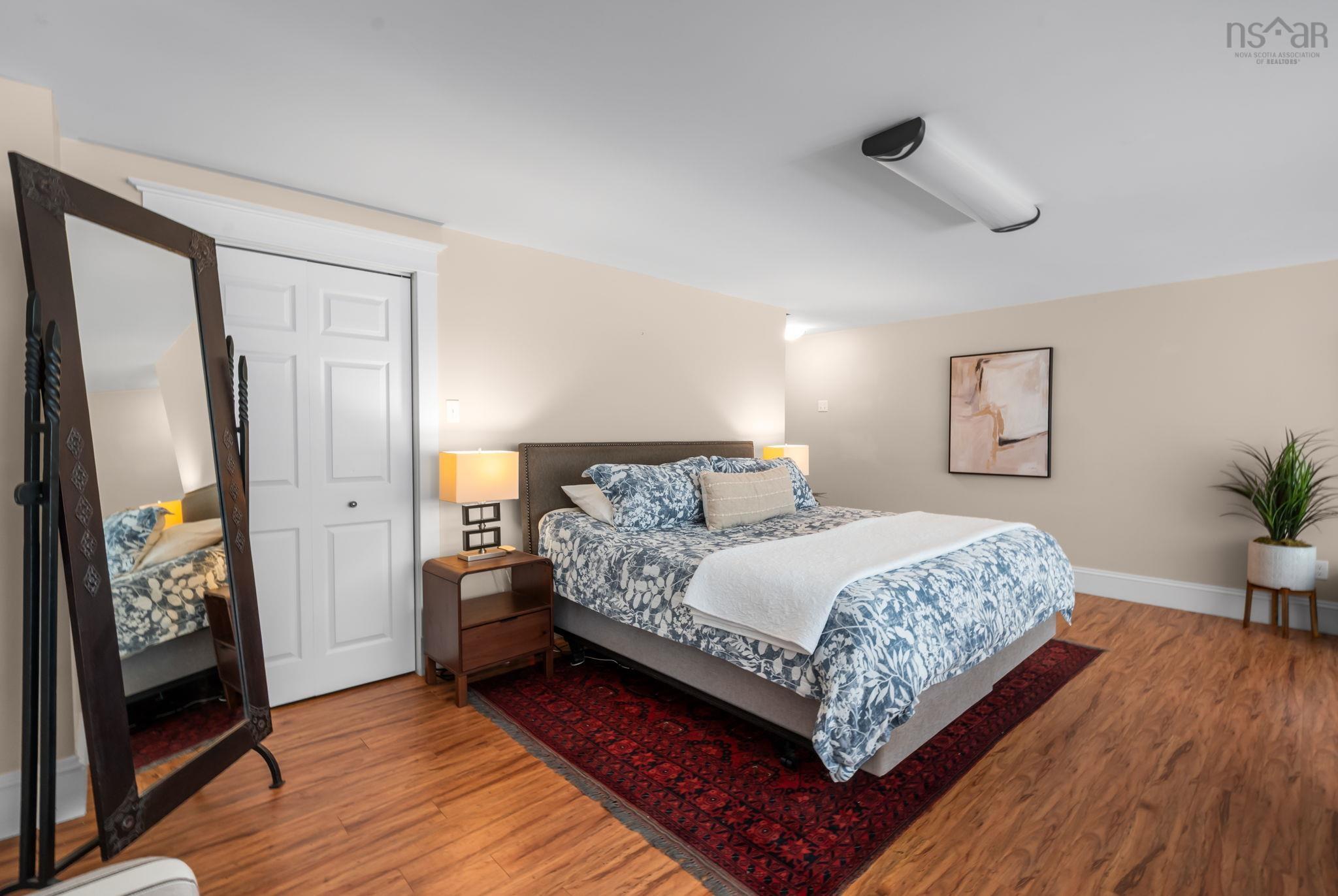 $730,000.00: 35 Deer Haven Drive, Kentville
