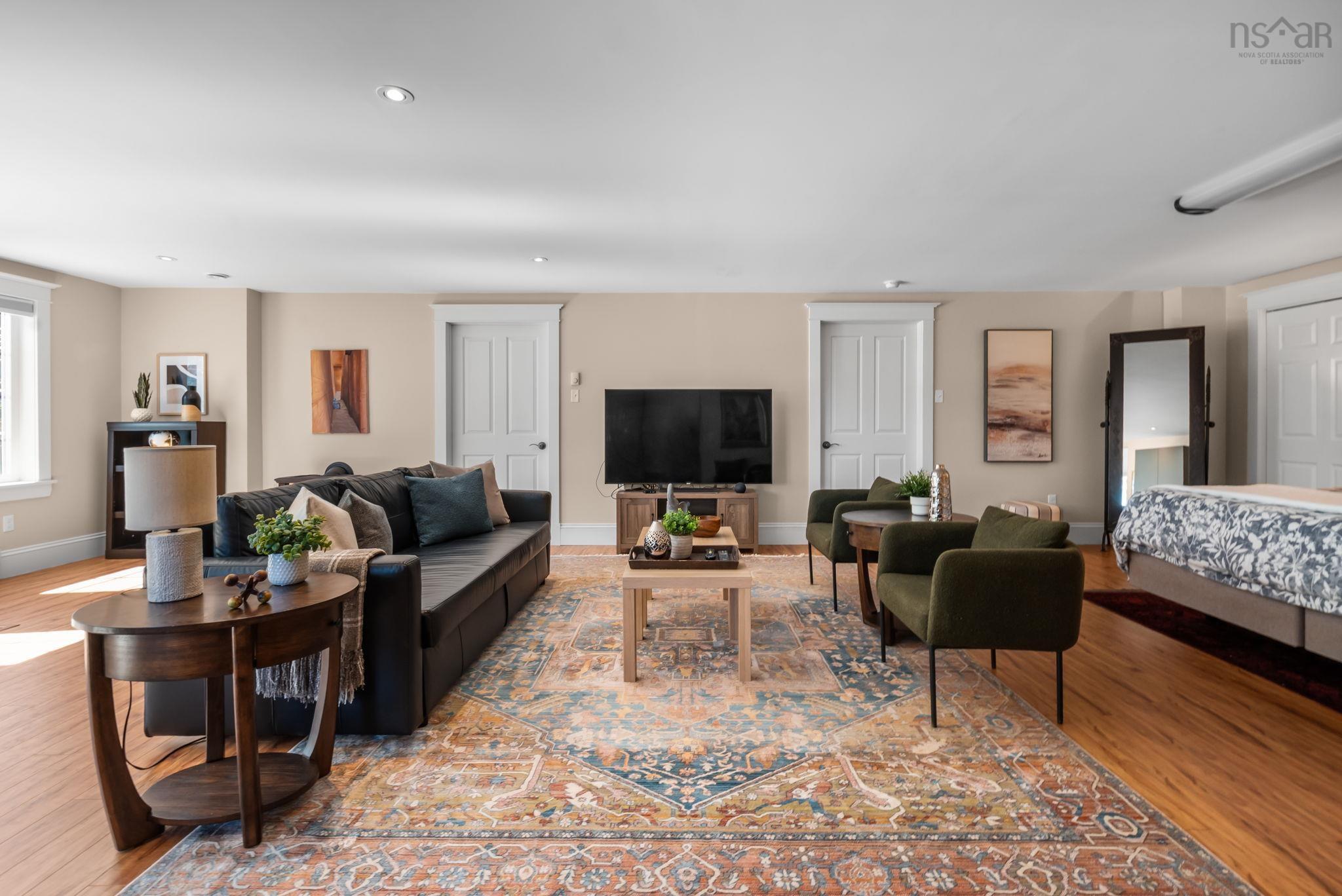 $730,000.00: 35 Deer Haven Drive, Kentville