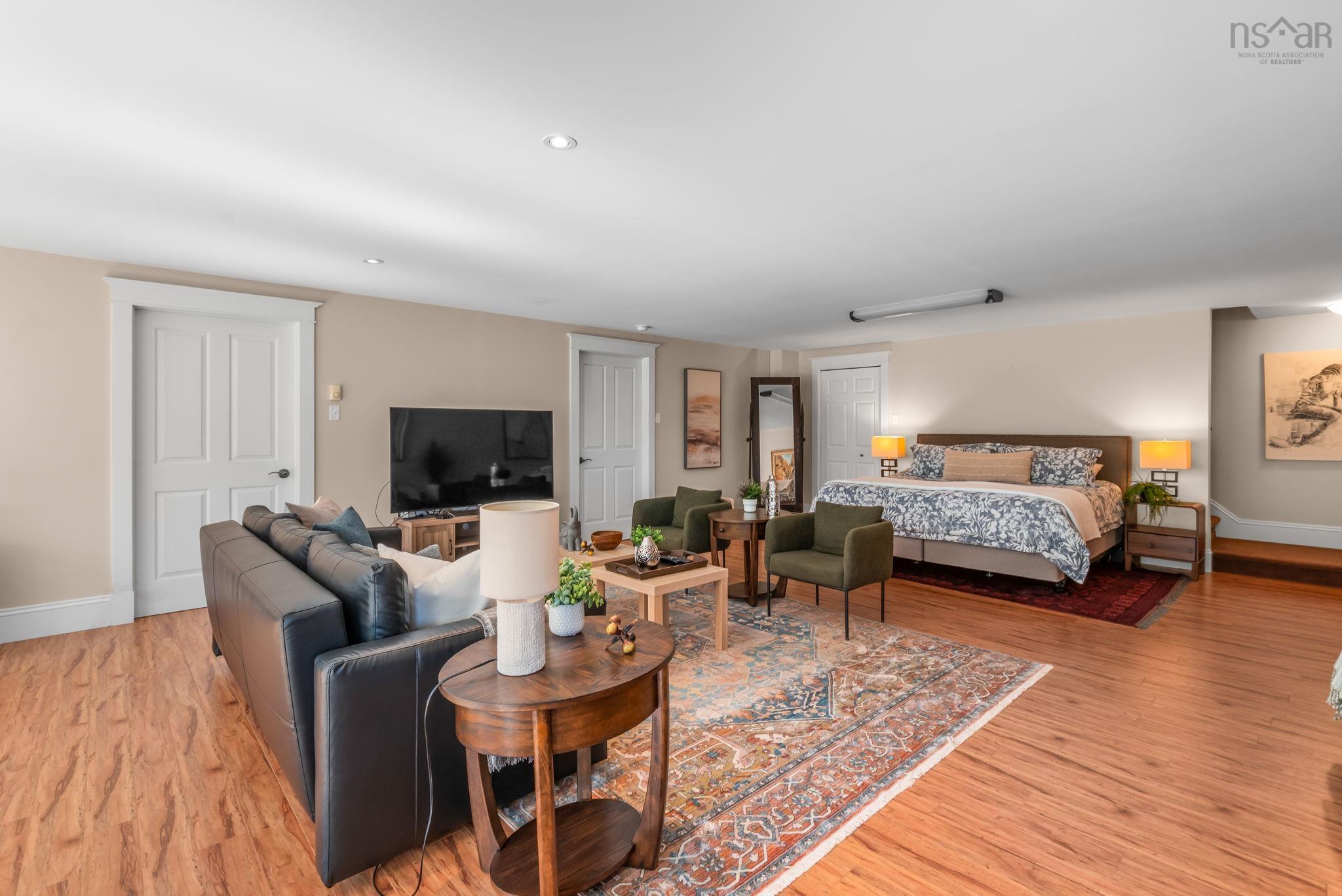 $730,000.00: 35 Deer Haven Drive, Kentville