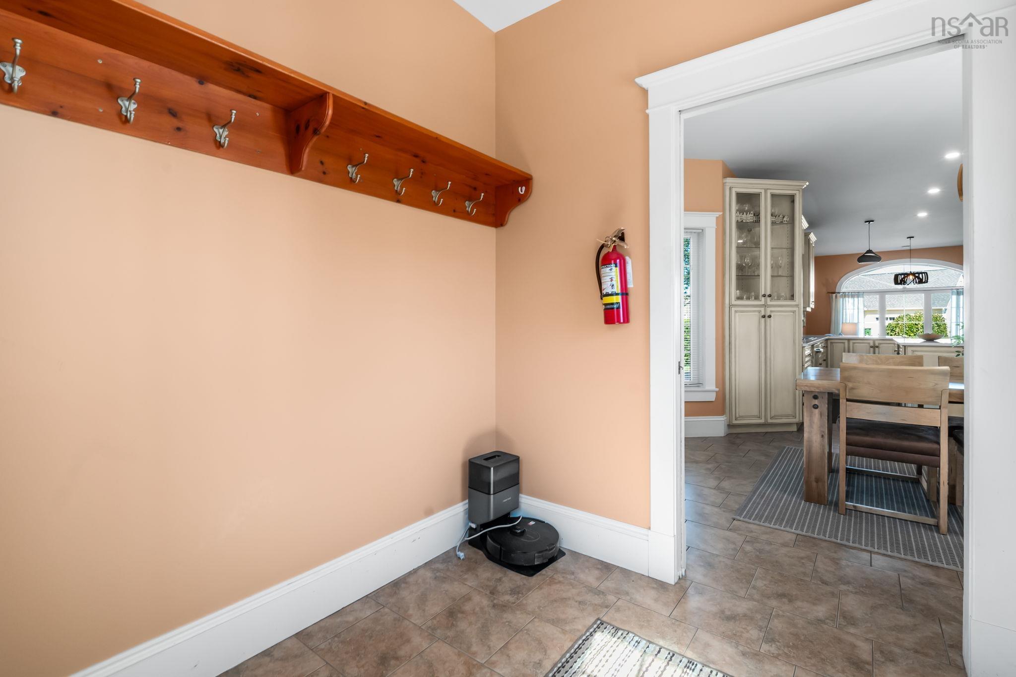 $730,000.00: 35 Deer Haven Drive, Kentville