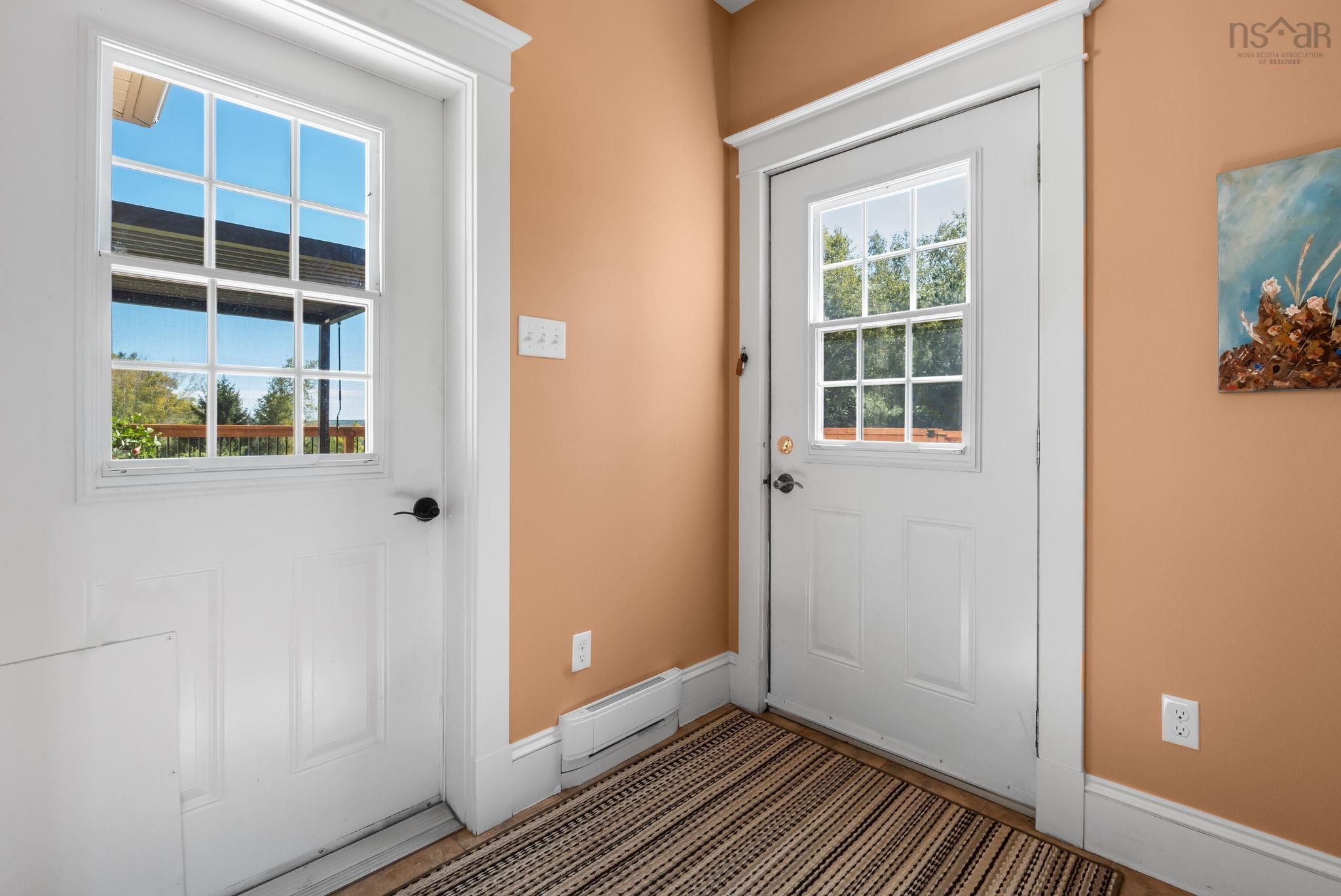 $730,000.00: 35 Deer Haven Drive, Kentville