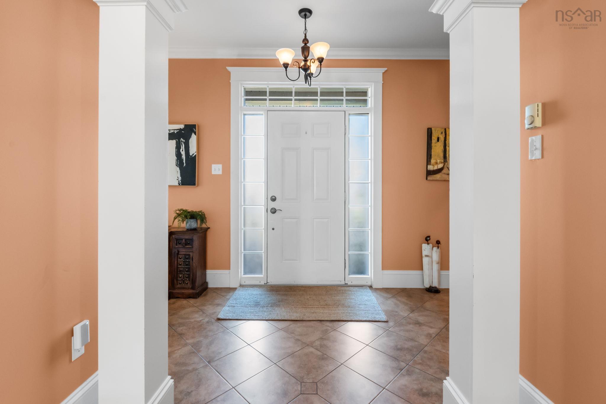 $730,000.00: 35 Deer Haven Drive, Kentville
