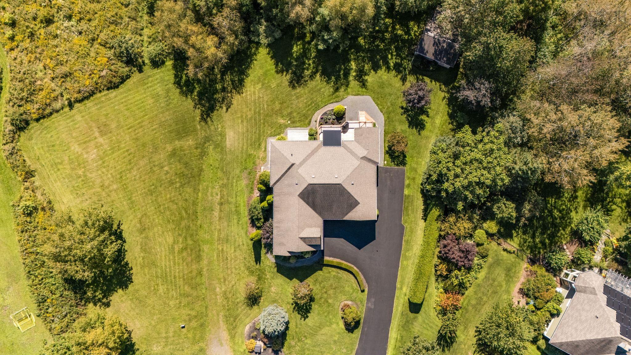 $730,000.00: 35 Deer Haven Drive, Kentville