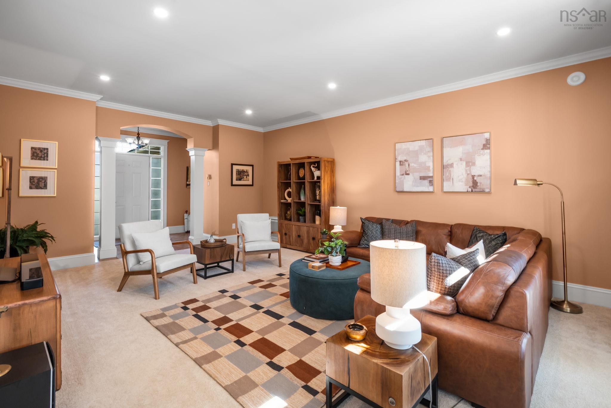 $730,000.00: 35 Deer Haven Drive, Kentville