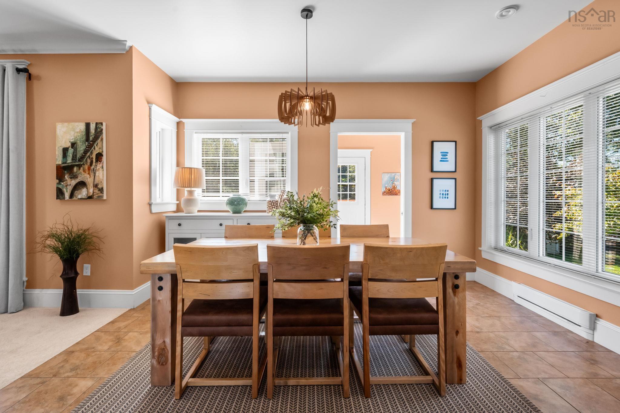 $730,000.00: 35 Deer Haven Drive, Kentville