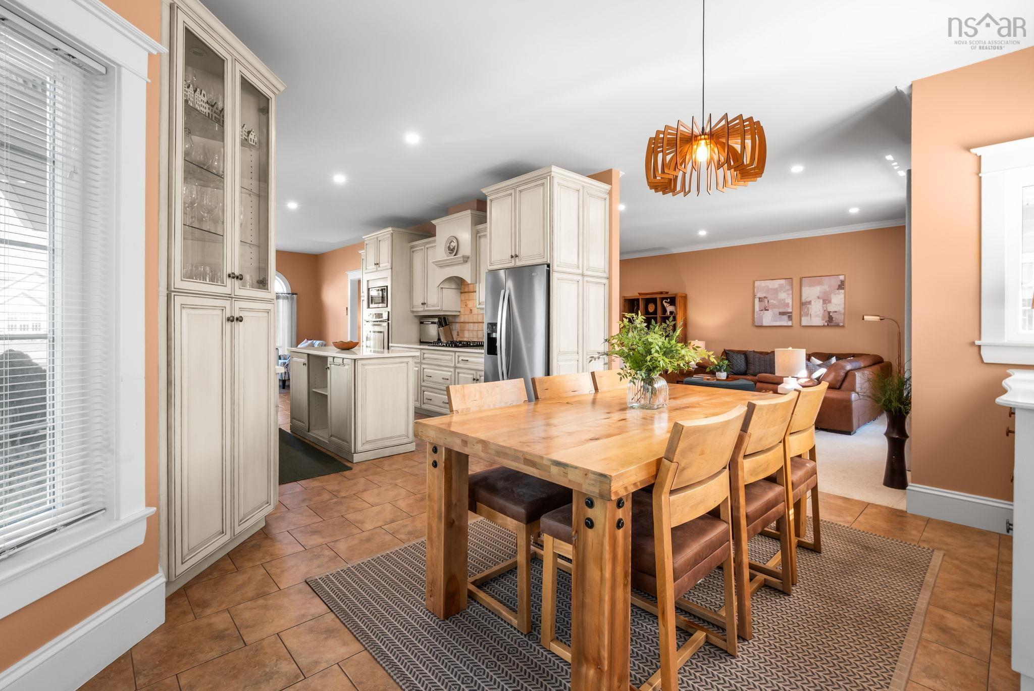 $730,000.00: 35 Deer Haven Drive, Kentville
