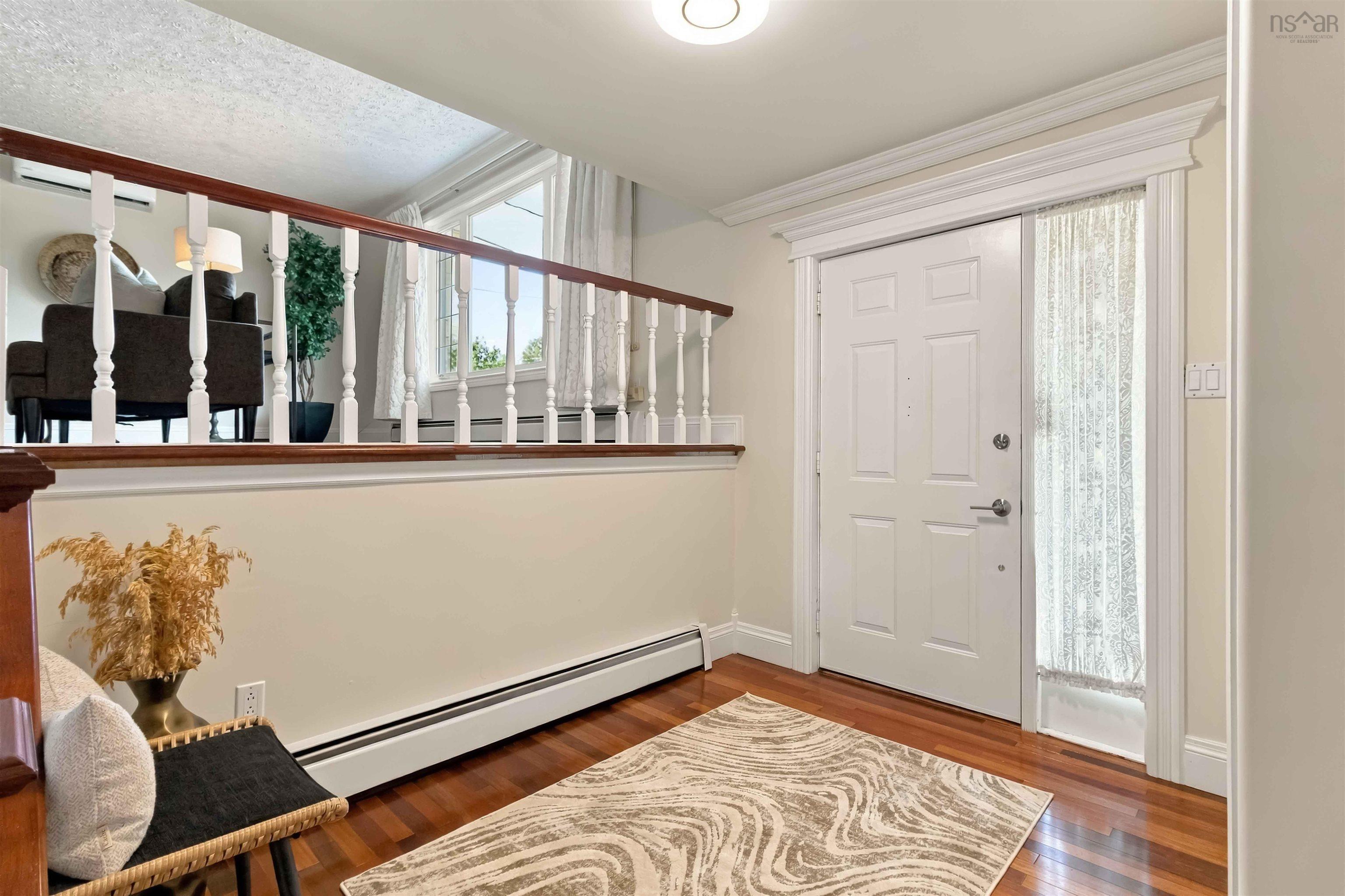 $779,900.00: 8 Banks Court, Dartmouth