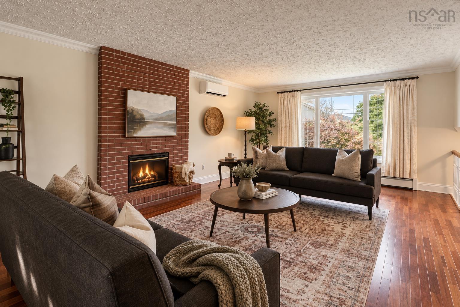 $779,900.00: 8 Banks Court, Dartmouth